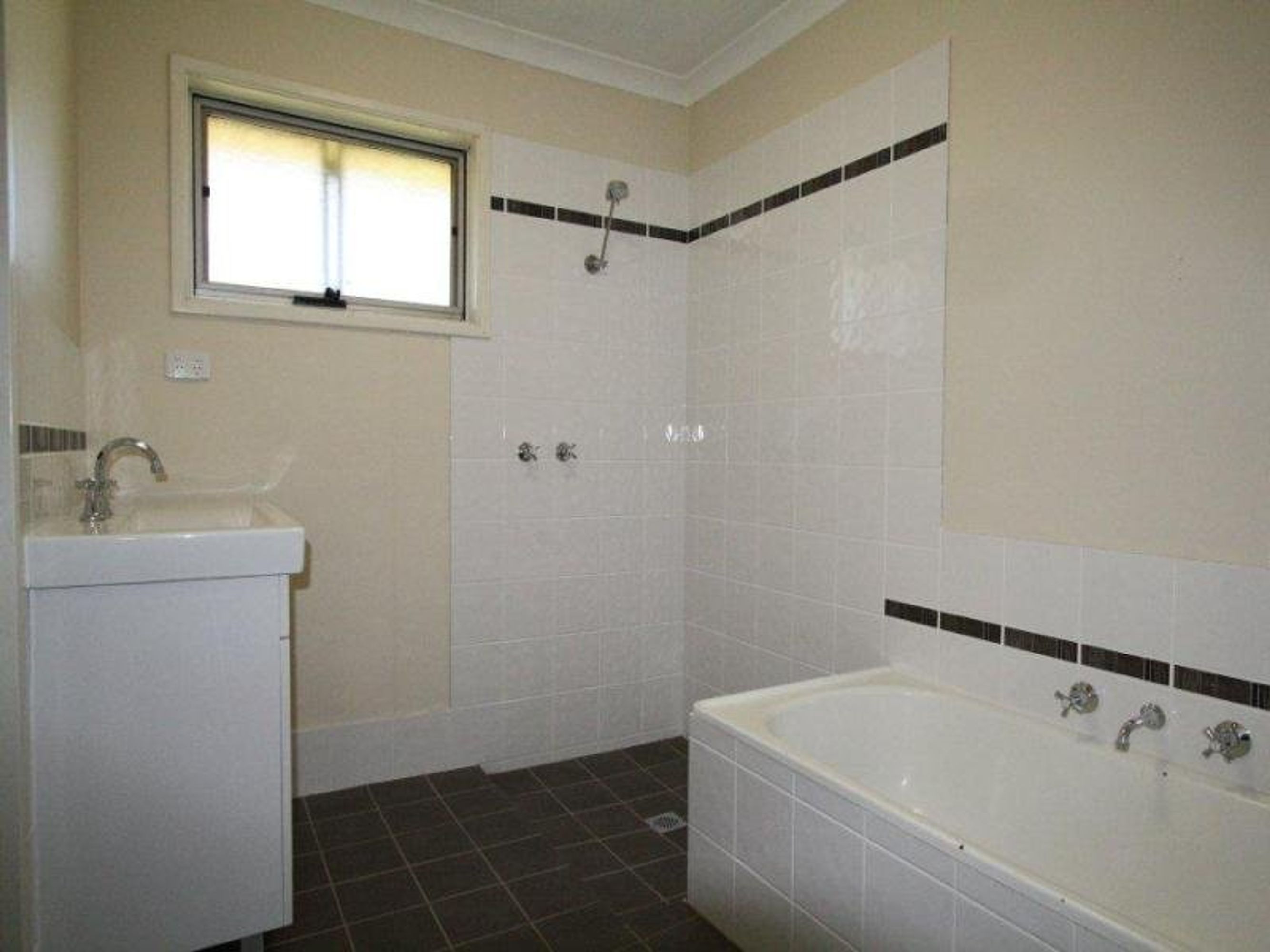 32 Somerset Crescent, South Hedland, South Hedland - Thumbnail 6