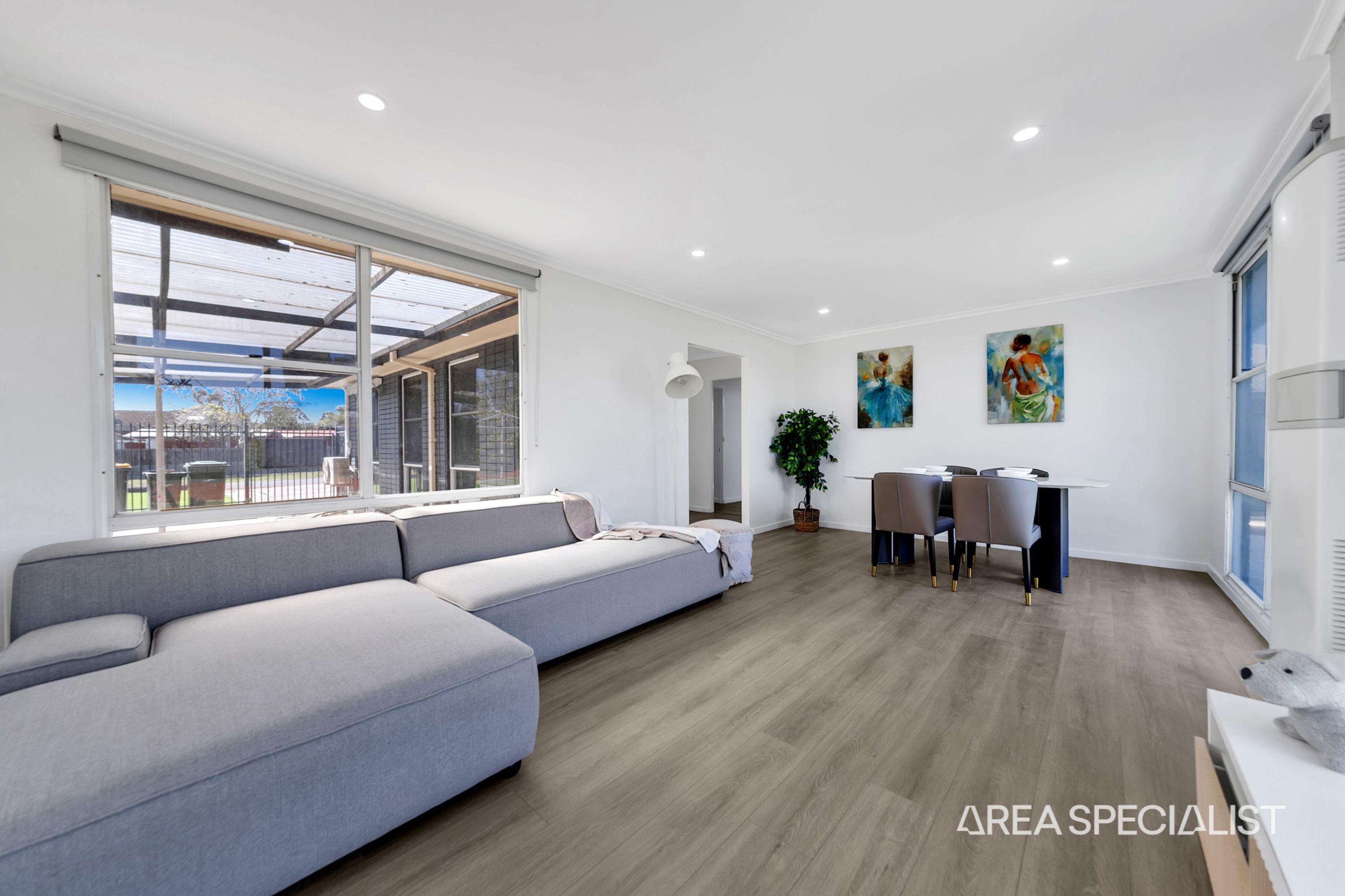 11 Sutcliffe Court, Corio VIC 3214, Corio - Thumbnail 5