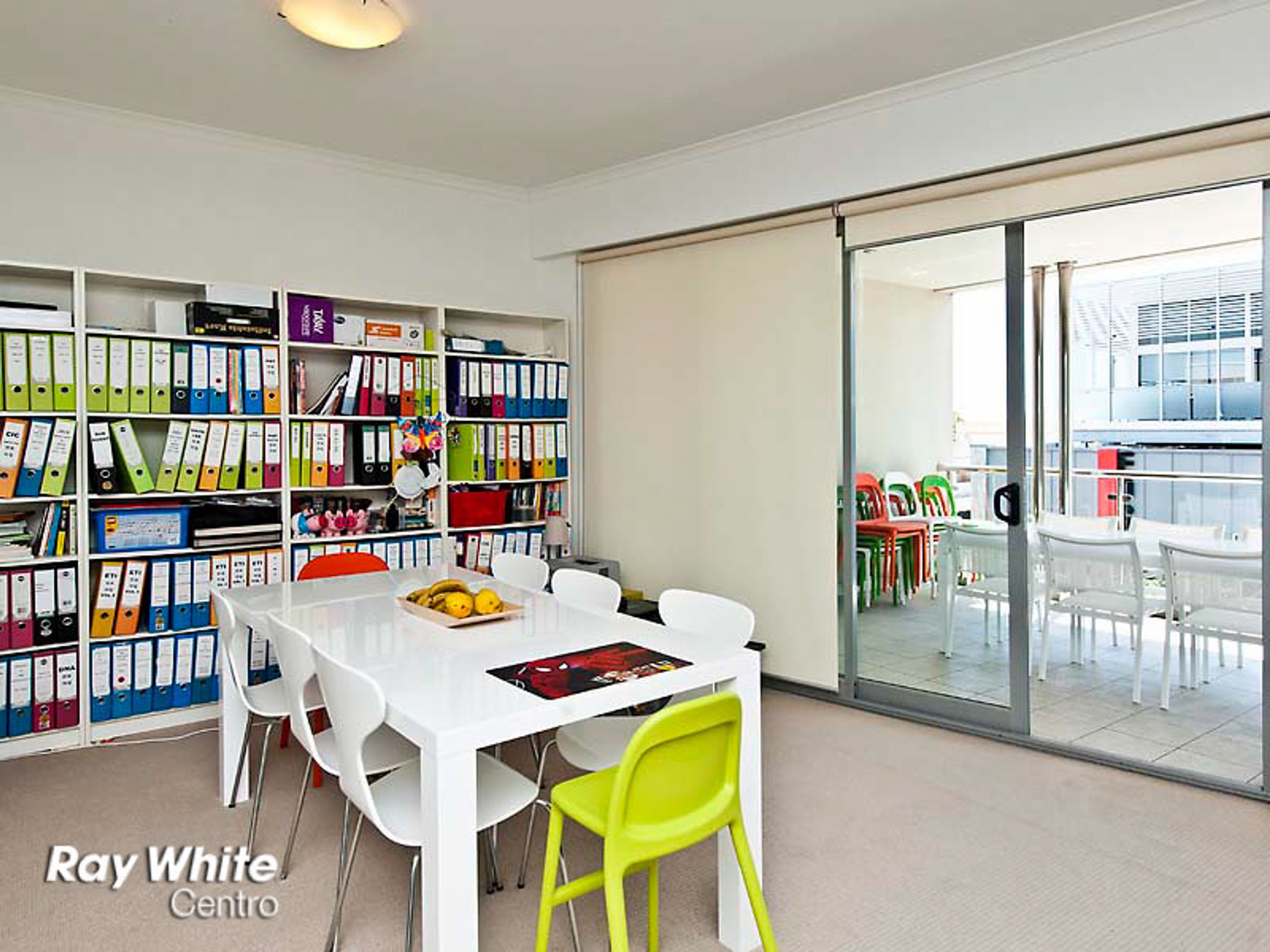 17/33 Hood Street, Subiaco, WA 6008, Subiaco - Thumbnail 5