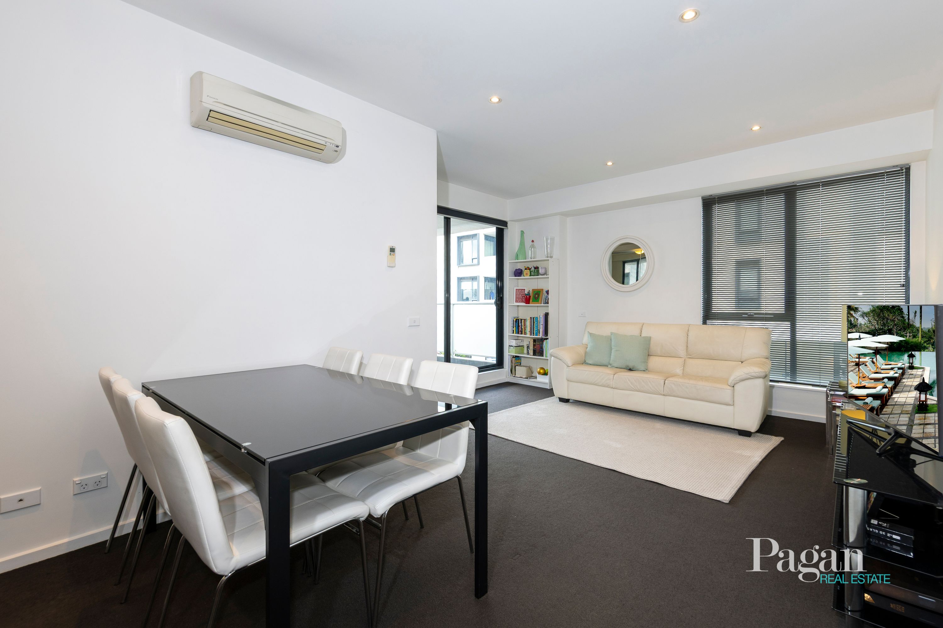 102/533-535 Mt Alexander Rd, Moonee Ponds - Thumbnail 2
