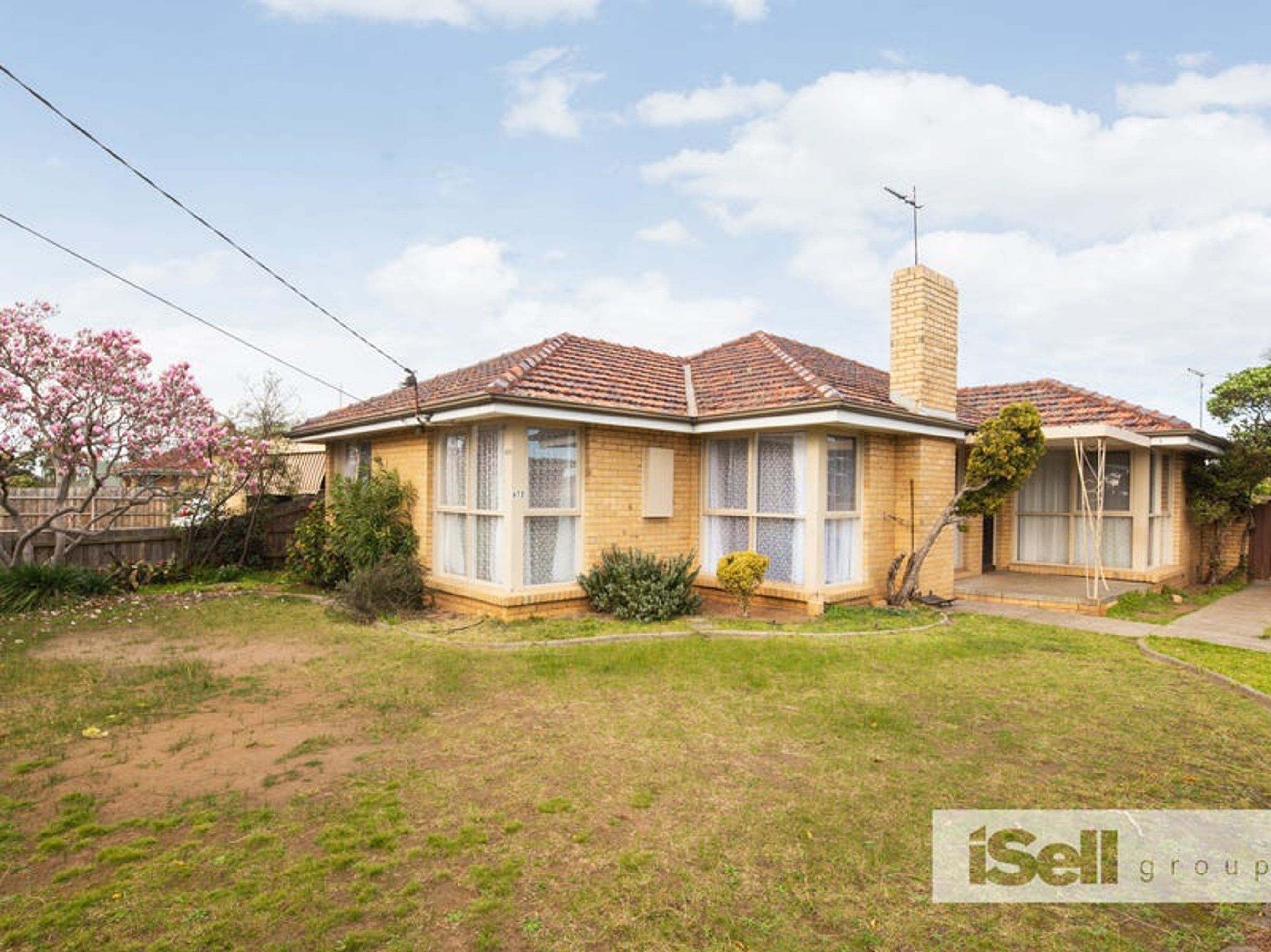 673 Princes Highway