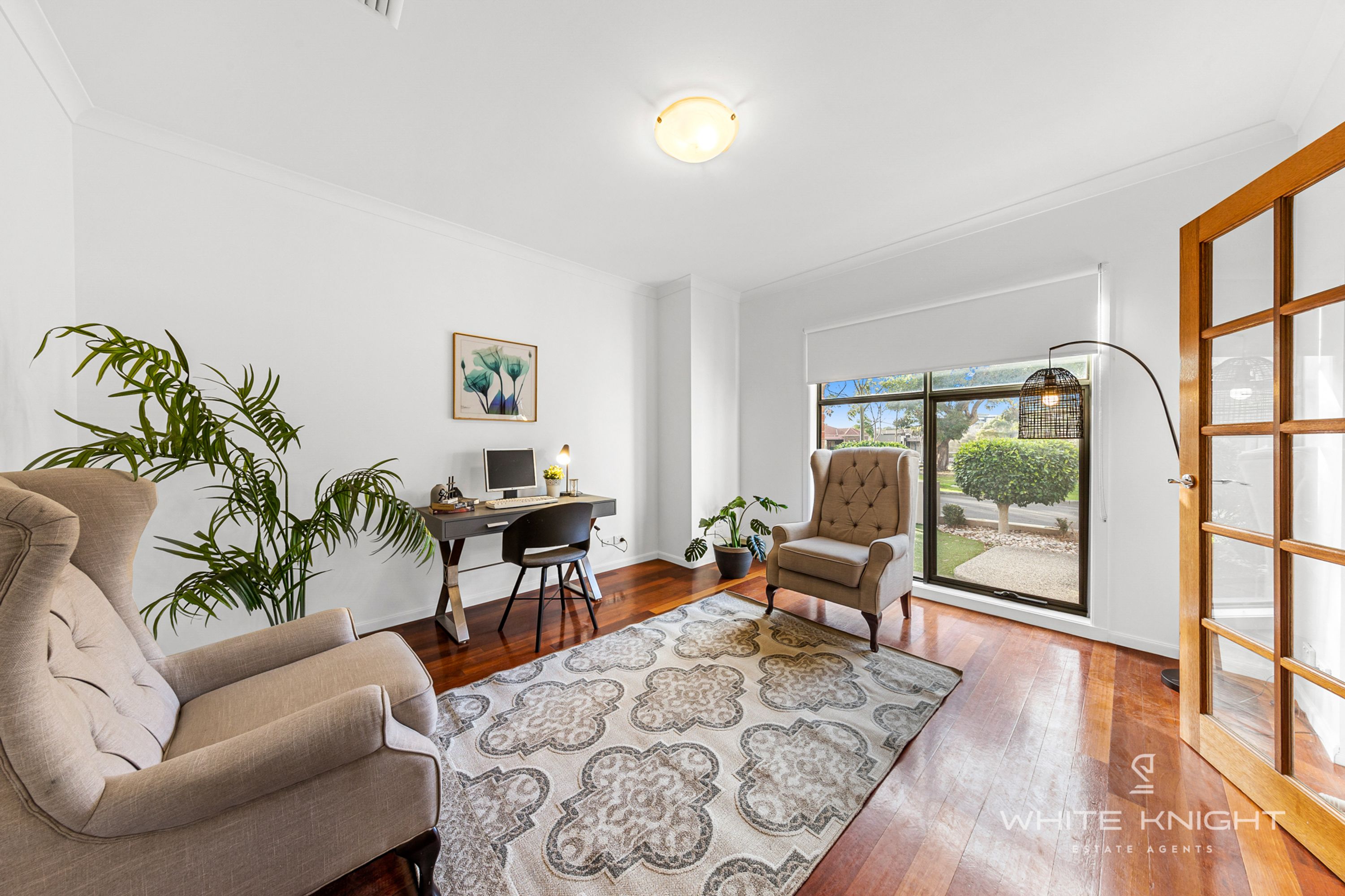 8 Errindura Place, Caroline Springs VIC 3023, Caroline Springs - Thumbnail 3
