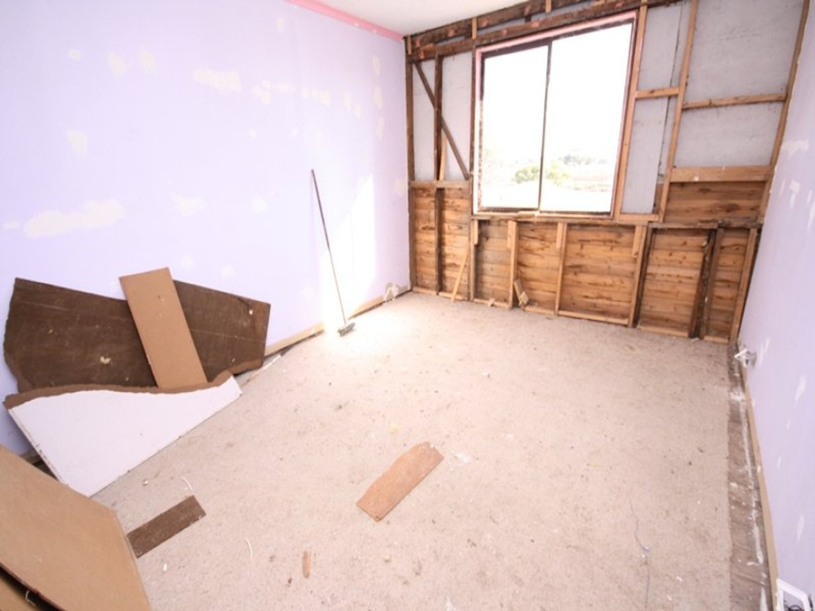 74-76 Queen Street, Nhill VIC 3418, Nhill - Thumbnail 6