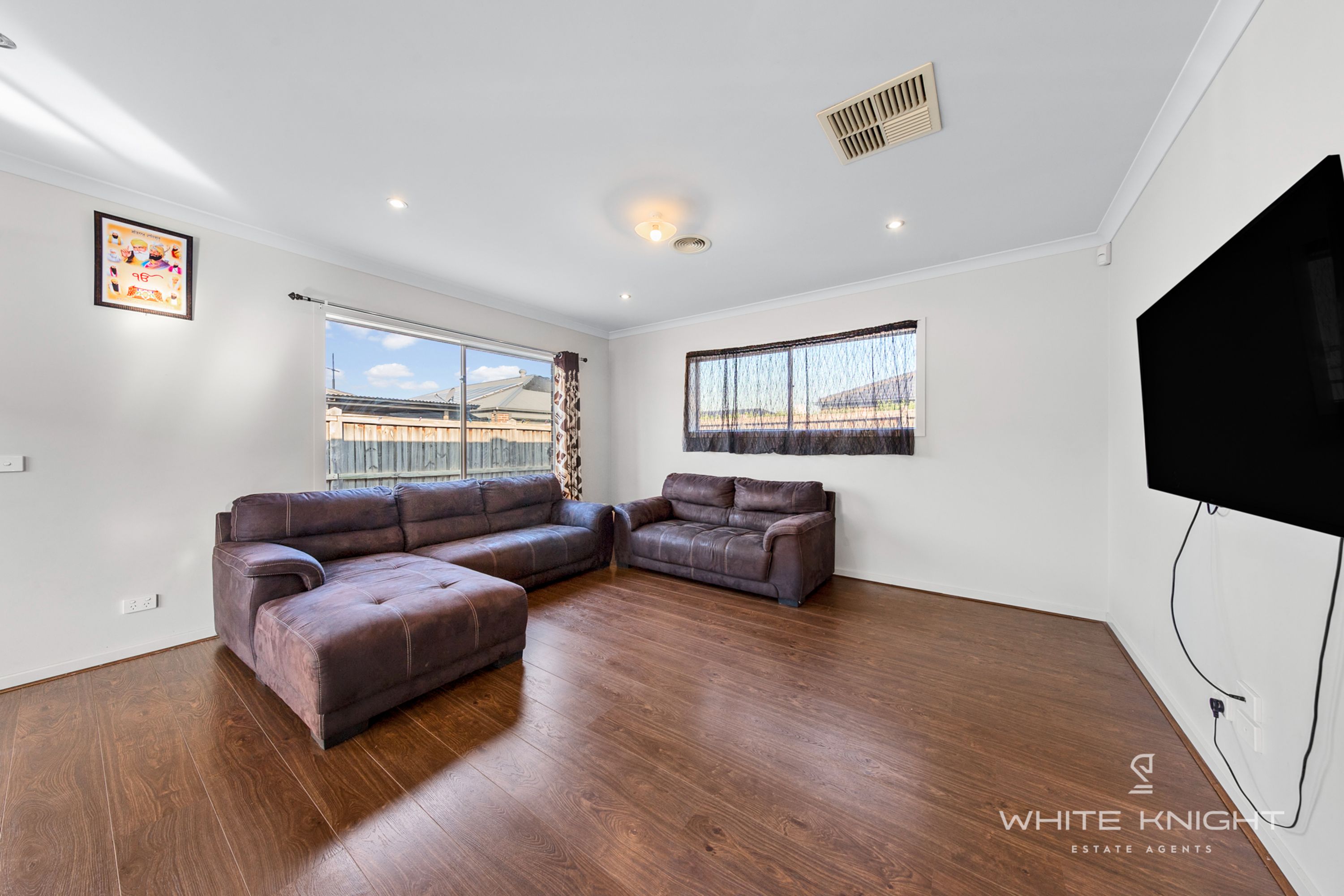 15 Adams Drive, Fraser Rise VIC 3336, Fraser Rise - Thumbnail 8