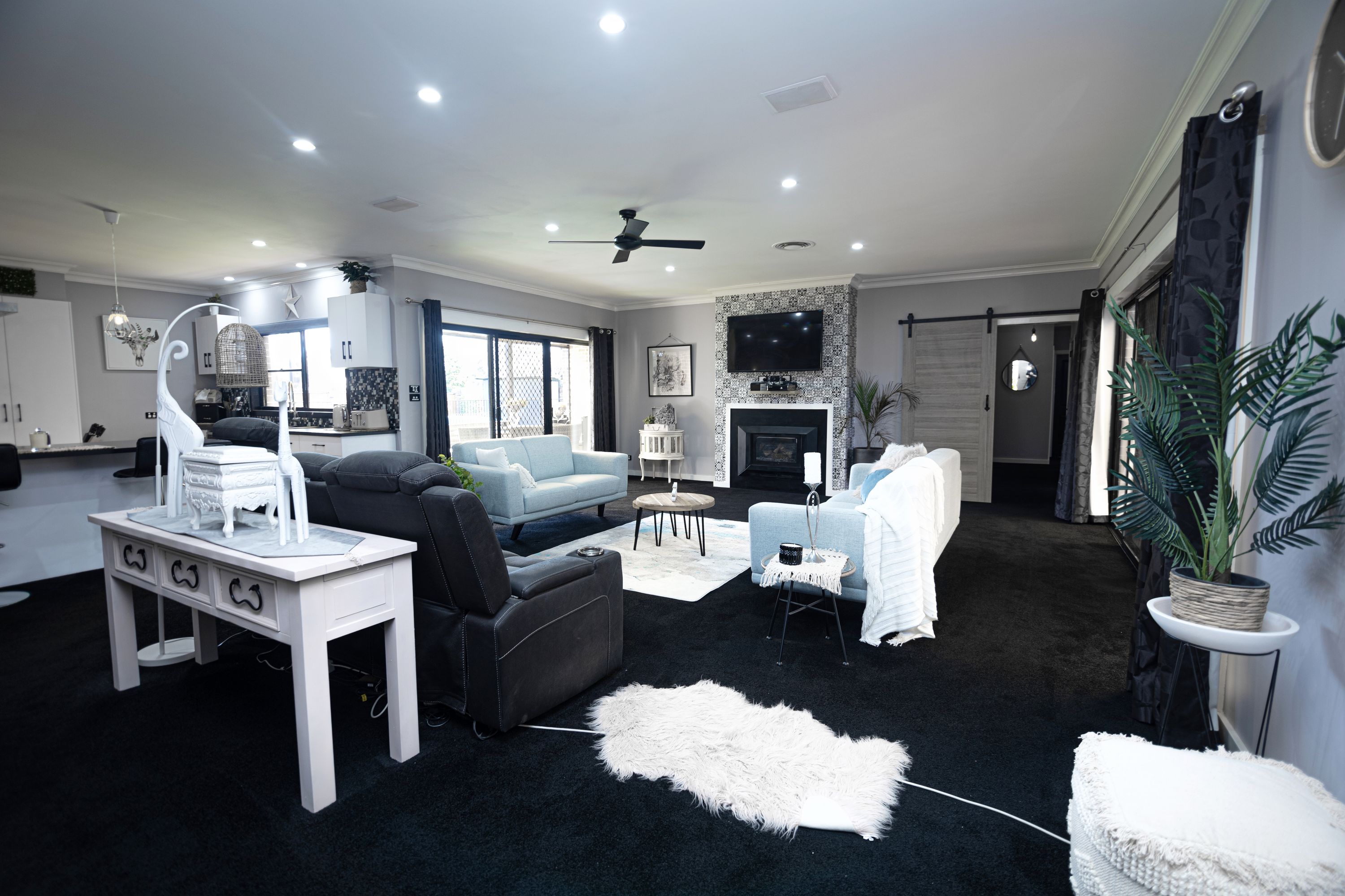 313 Golf Course Road, Haven VIC 3401, Haven - Thumbnail 5