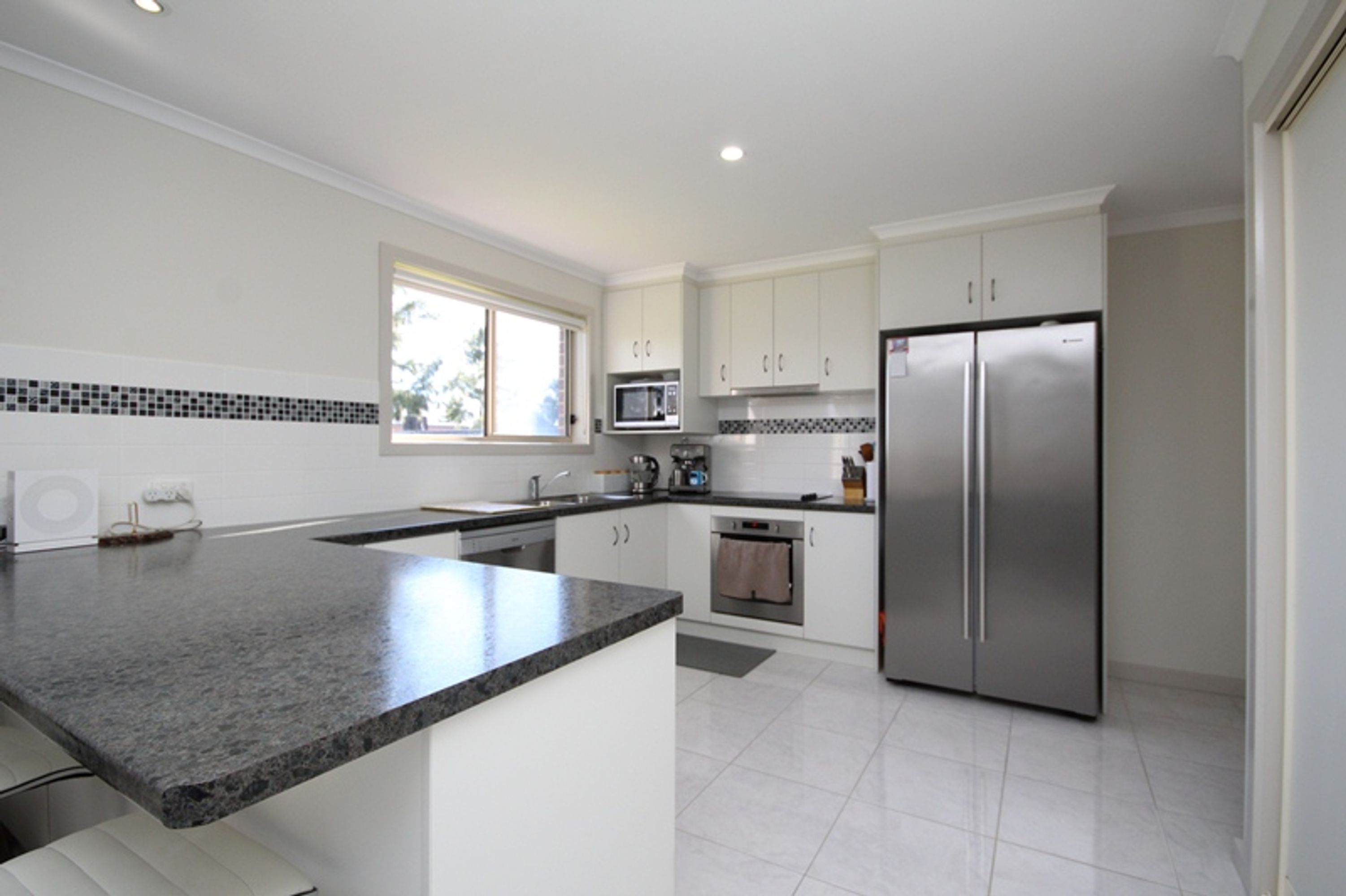 17 Velthuis Drive, Horsham, VIC 3400, Horsham - Thumbnail 7