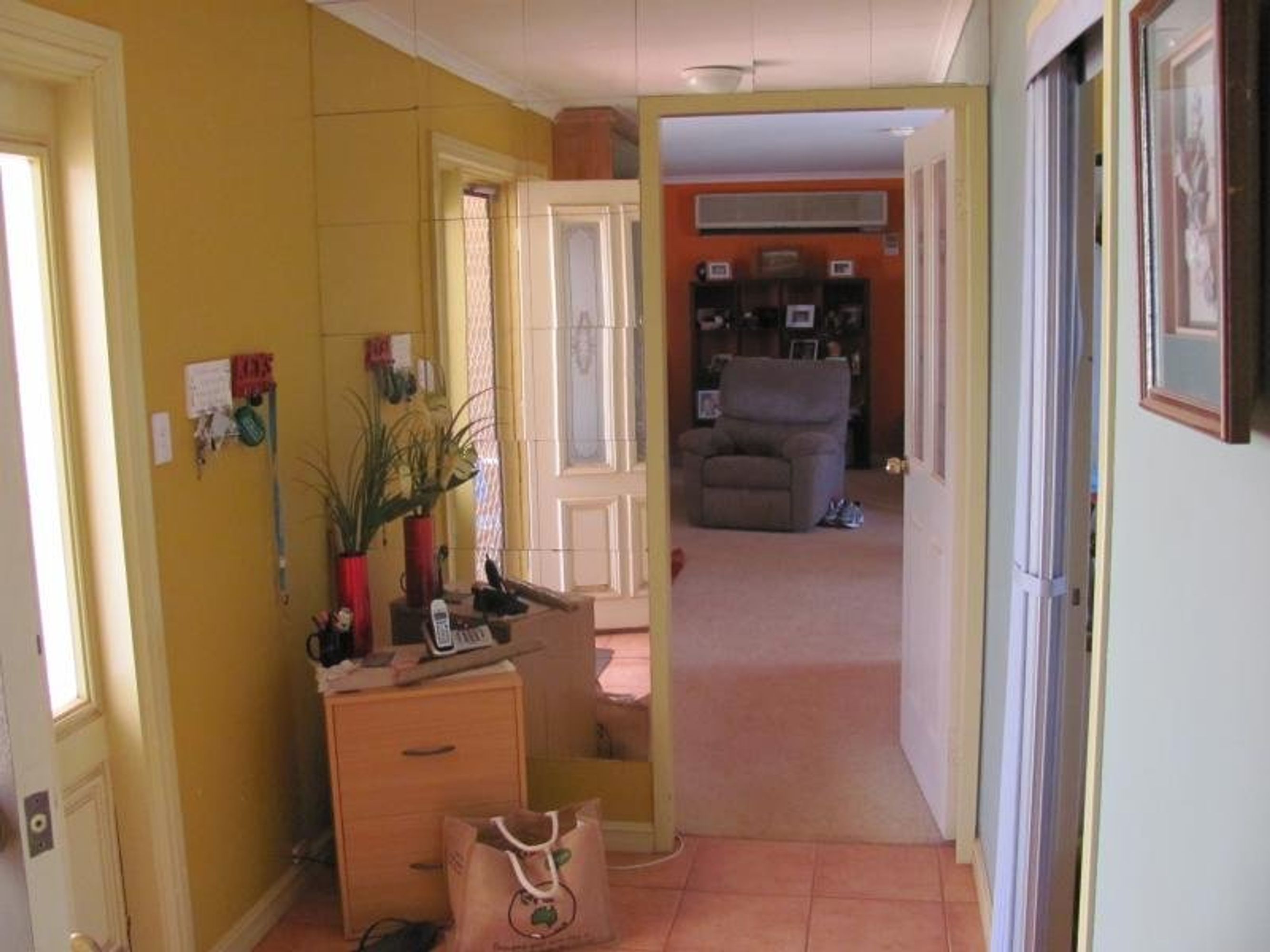 41 Fortescue Avenue, Newman, Newman - Thumbnail 5