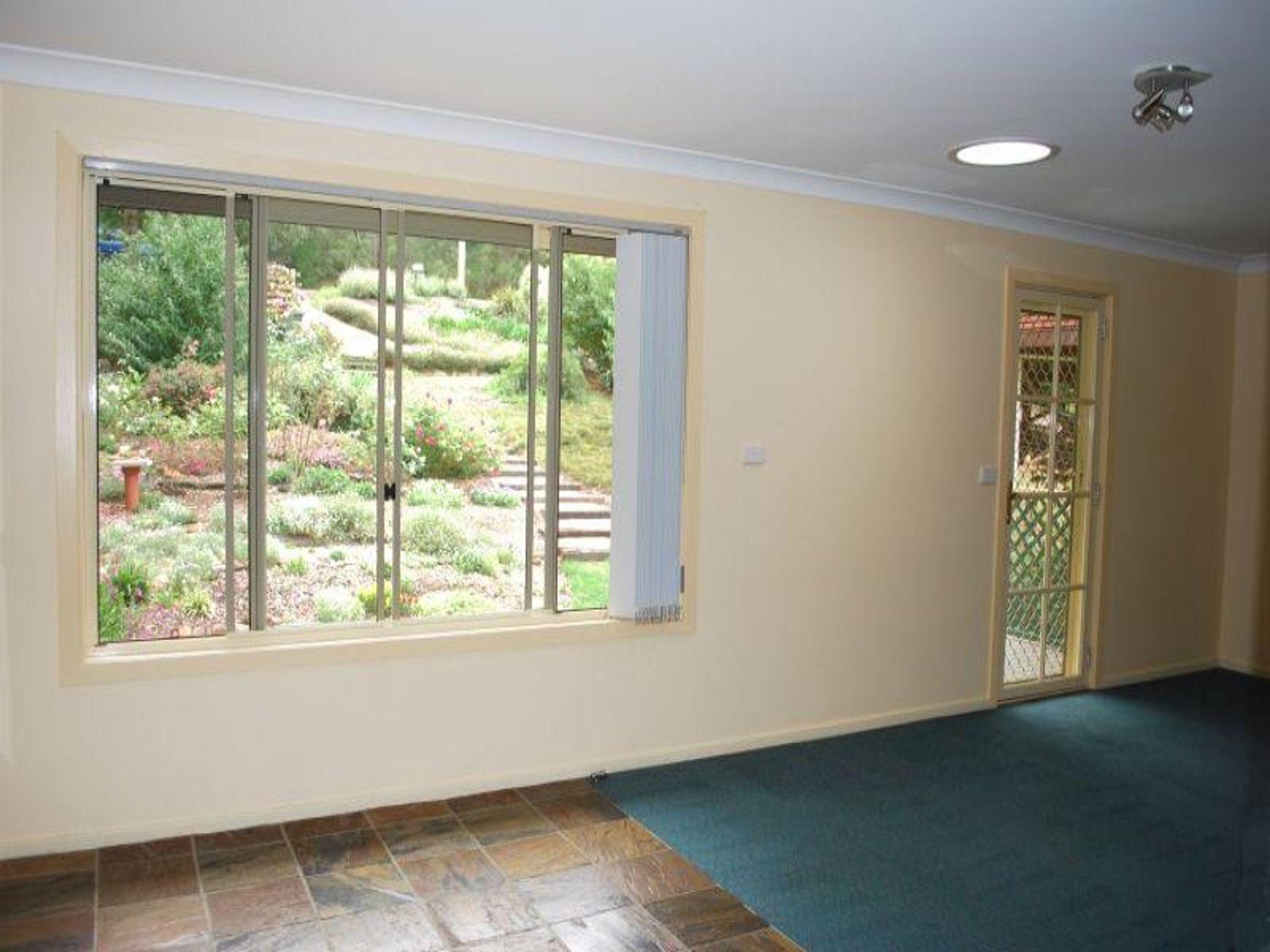 17 Wentworth St, Leura - Thumbnail 6