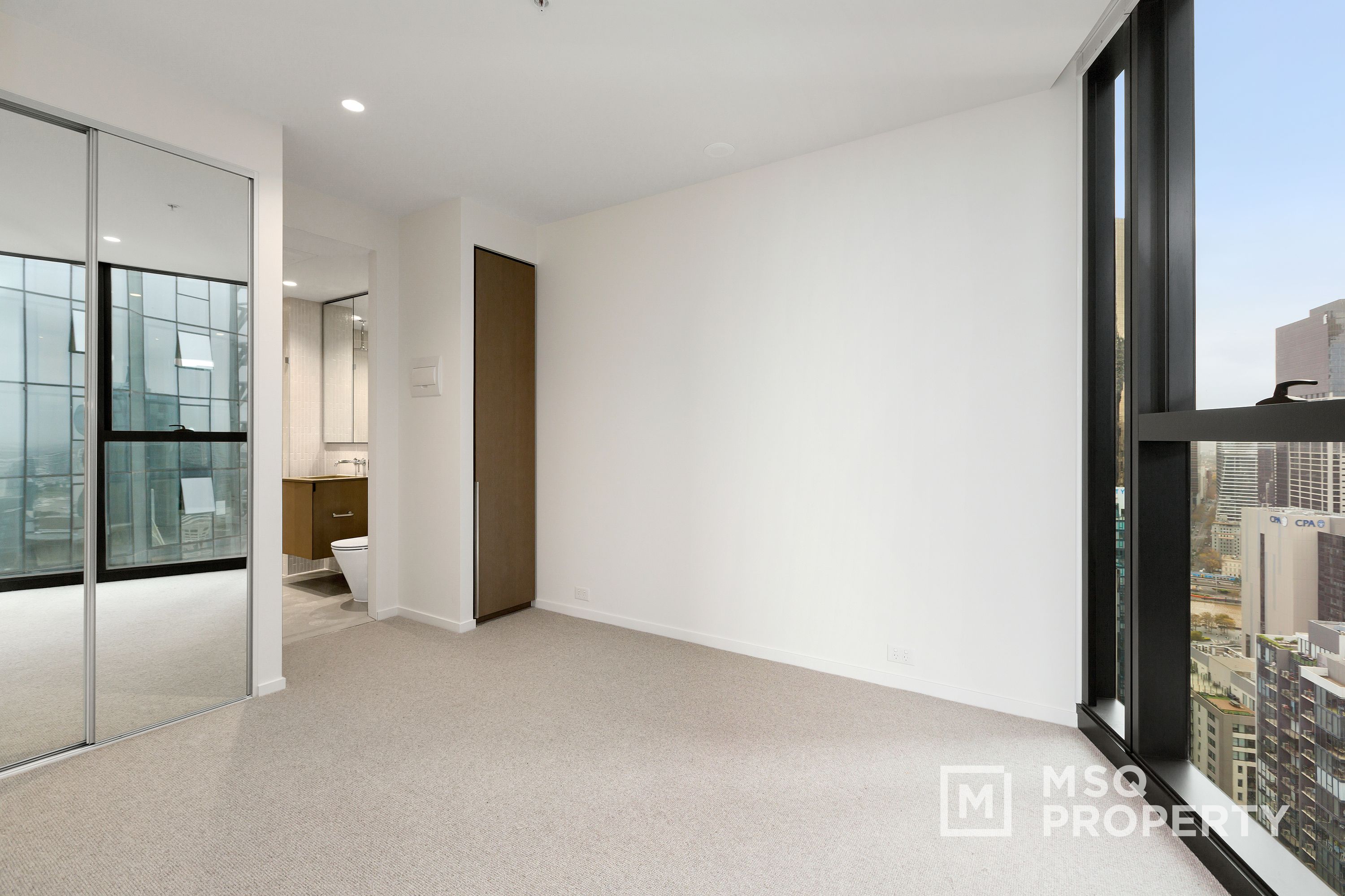 2803/11 Bale Circuit, Southbank, VIC 3006, Southbank - Thumbnail 4