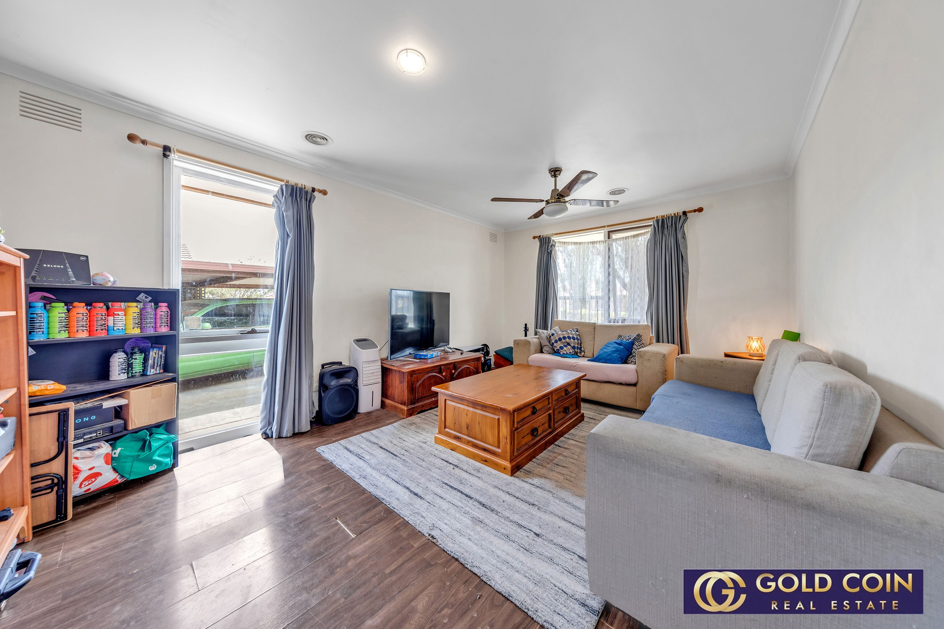 6 Topaz Avenue, Wyndham Vale - Thumbnail 2