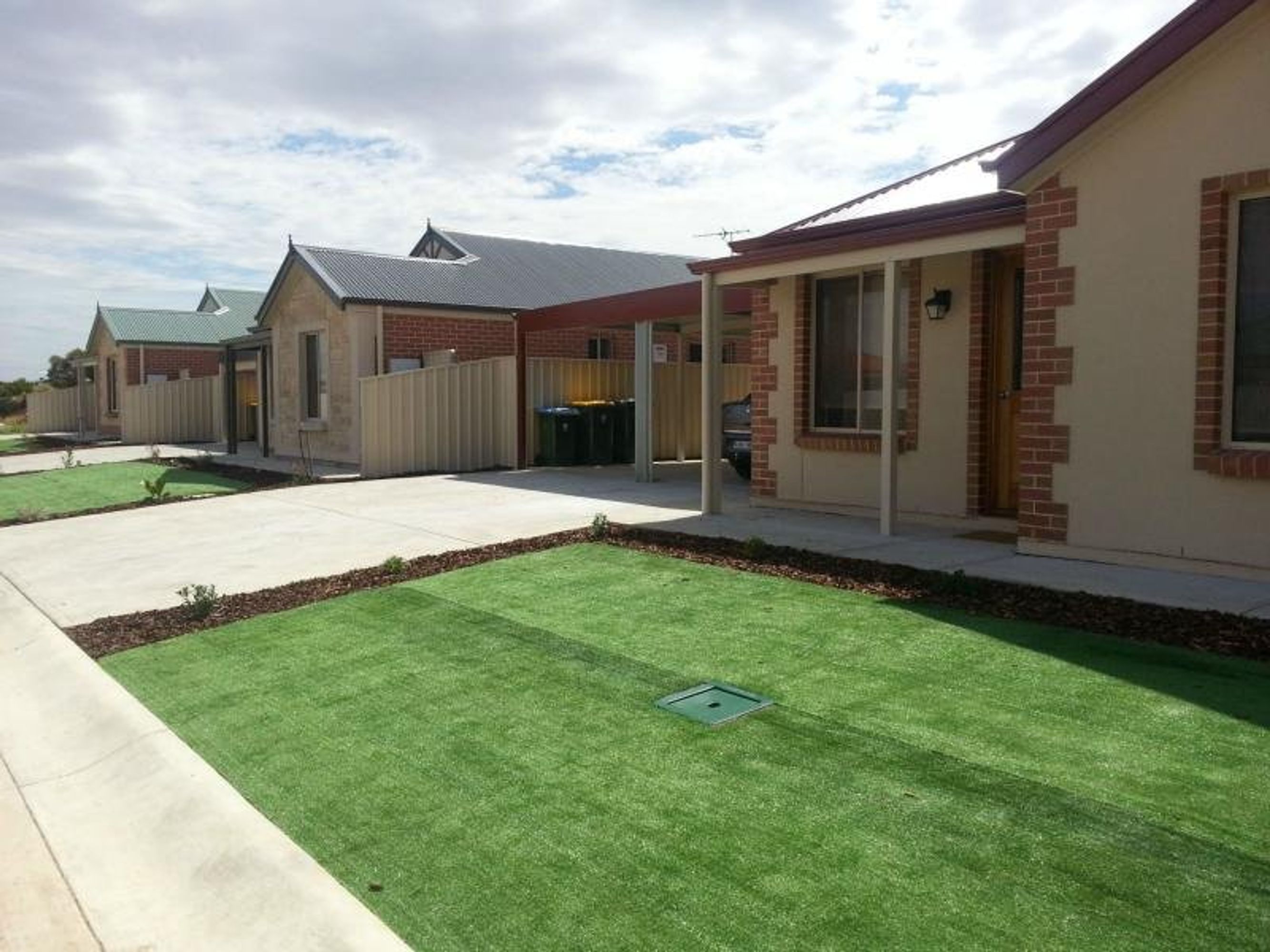 7/88 Hindmarsh Road, Murray Bridge SA 5253, Murray Bridge - Thumbnail 2