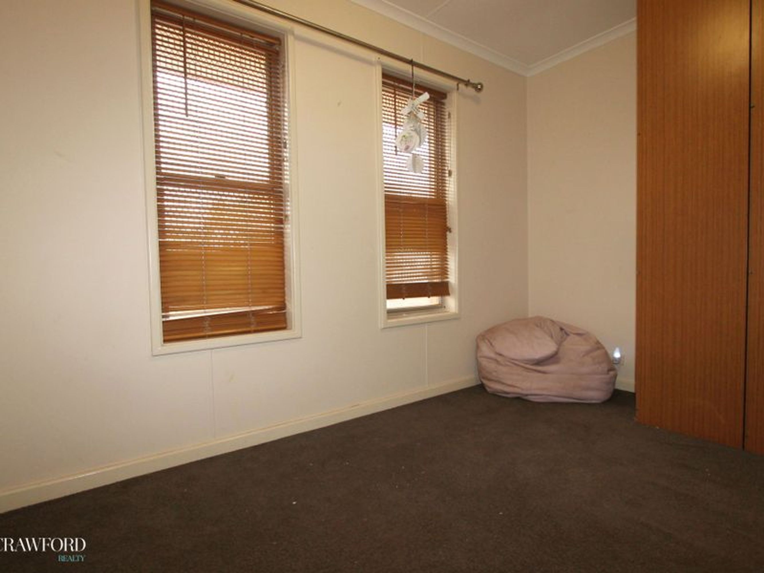 3 Janice Way, South Hedland, South Hedland - Thumbnail 5