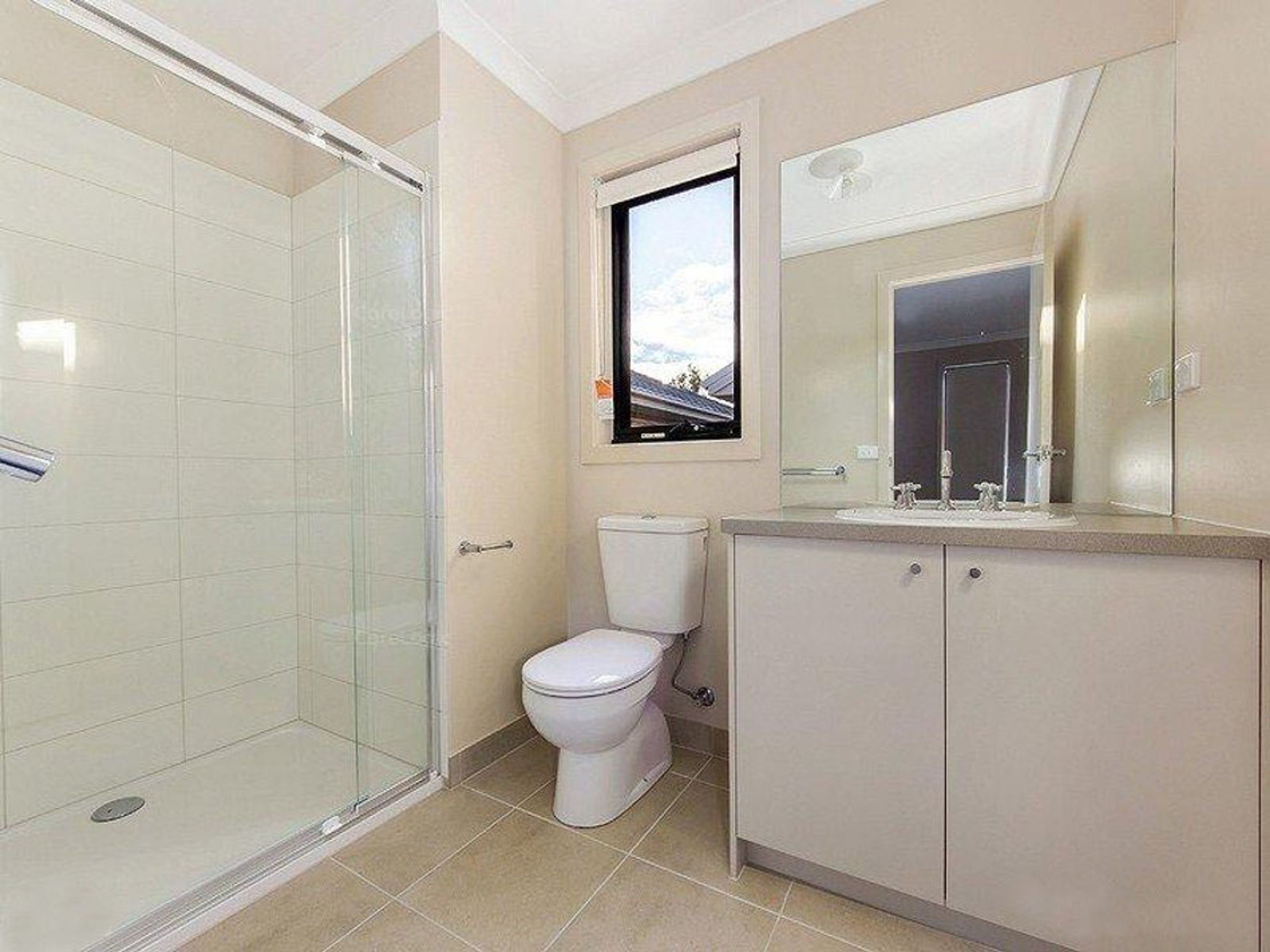 3/6 Highwood Drive, Hillside - Thumbnail 8