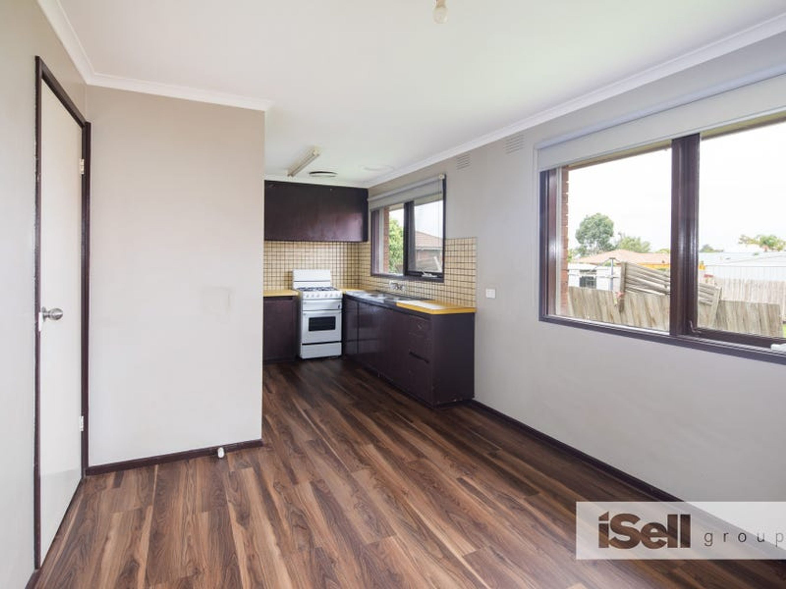 10/889 Heatherton Road, Springvale - Thumbnail 2