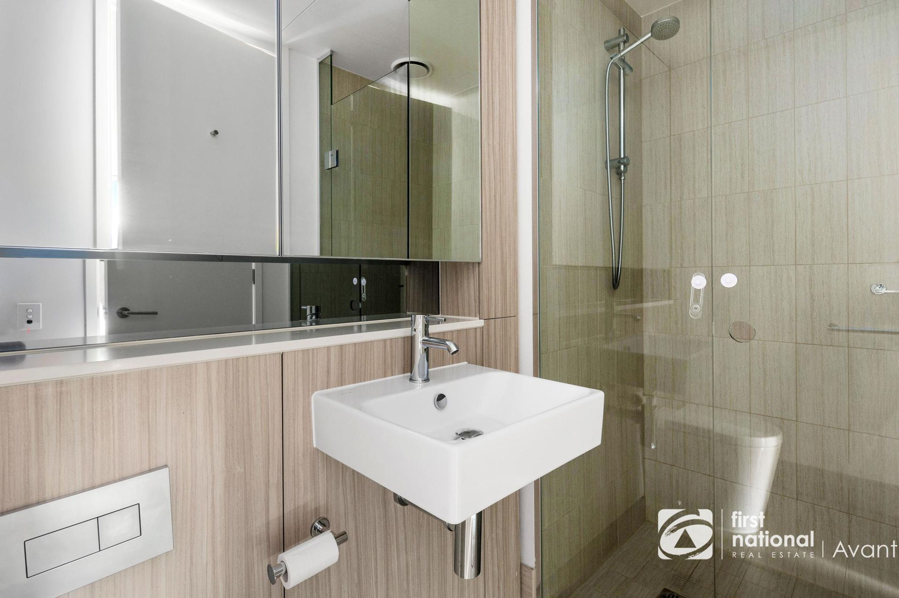 305/8E Evergreen Mews, Armadale - Thumbnail 7