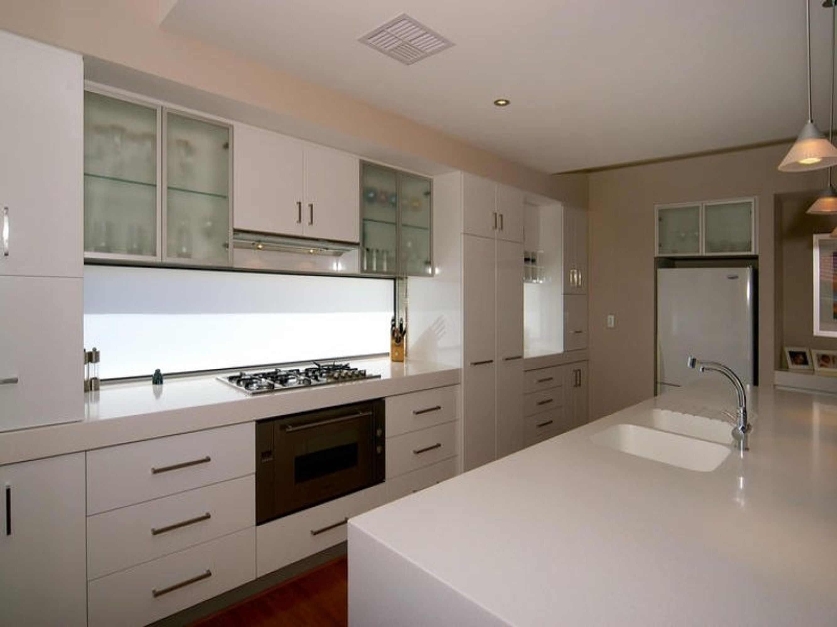 1 Trillo Road, Subiaco, WA 6008, Subiaco - Thumbnail 3