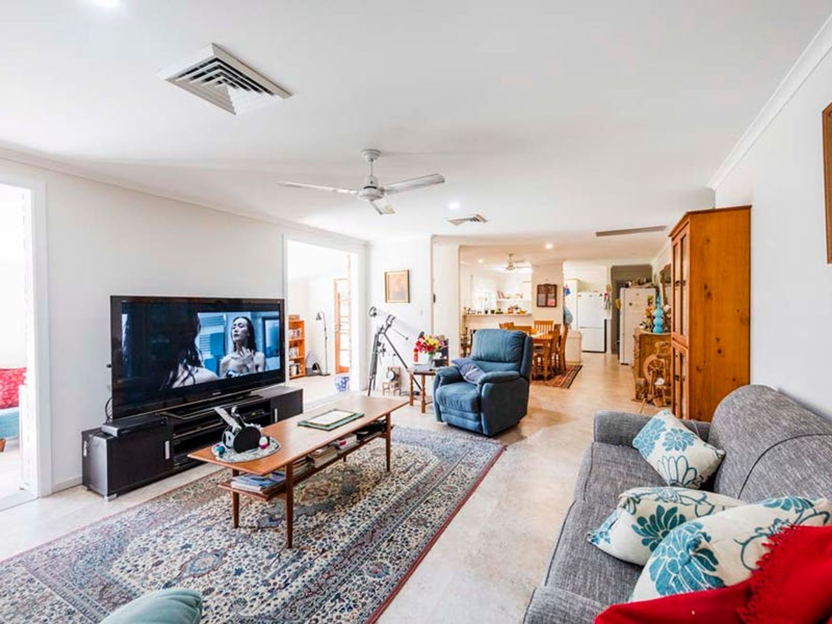 5 Parklands Drive, Gulmarrad - Thumbnail 6