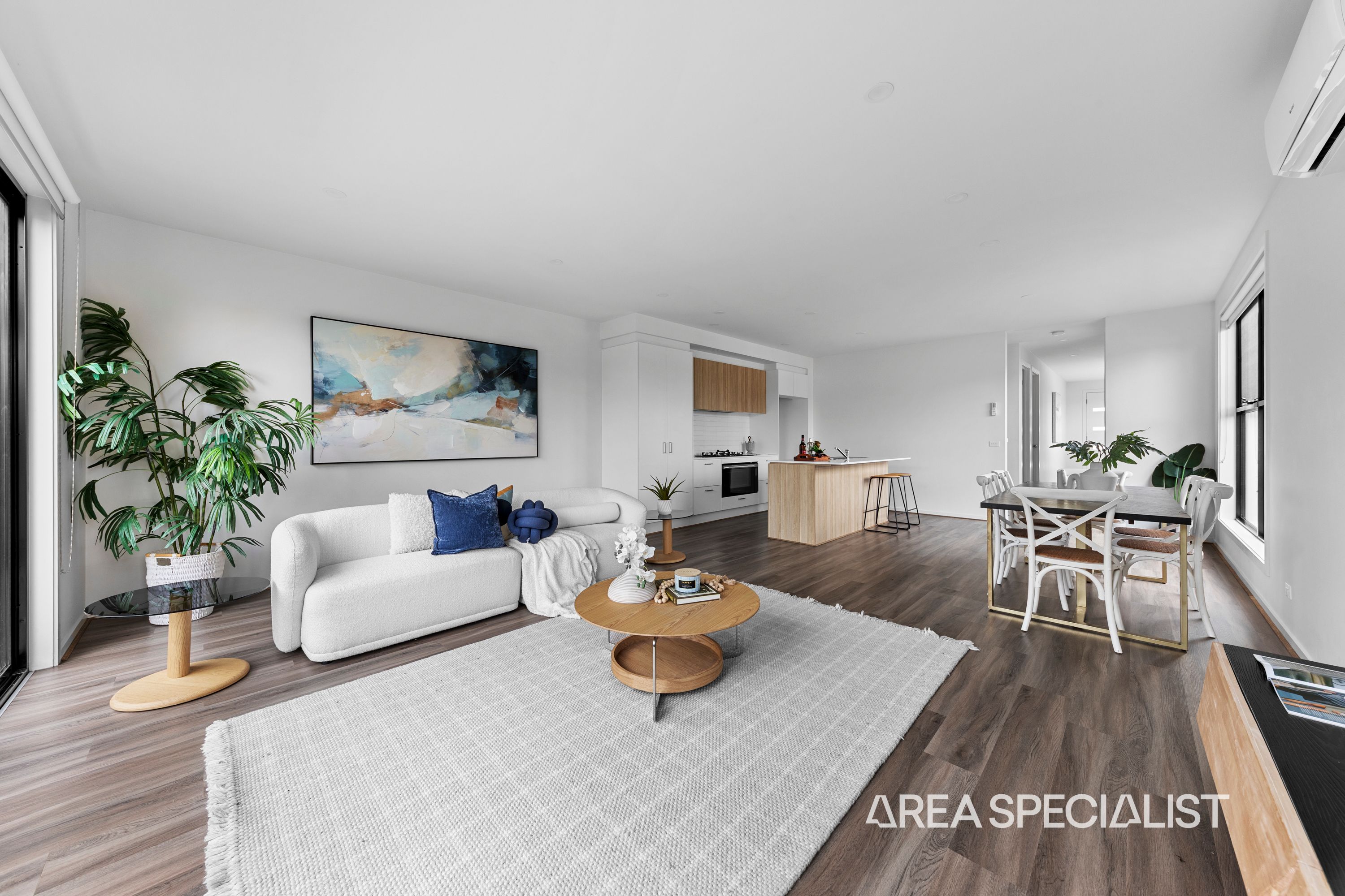 36 Hawkesbury Street, Pakenham - Thumbnail 5