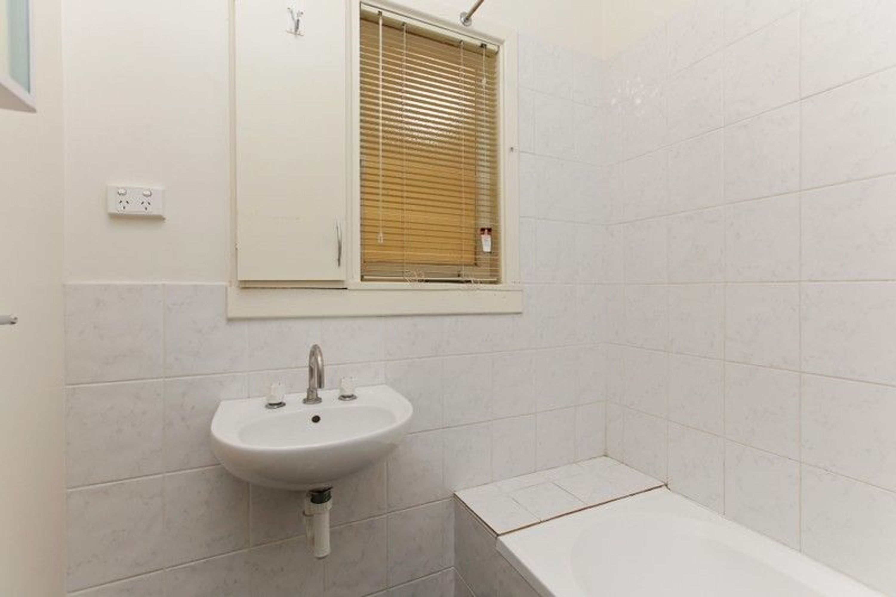 373 Hardey Road, Cloverdale - Thumbnail 8