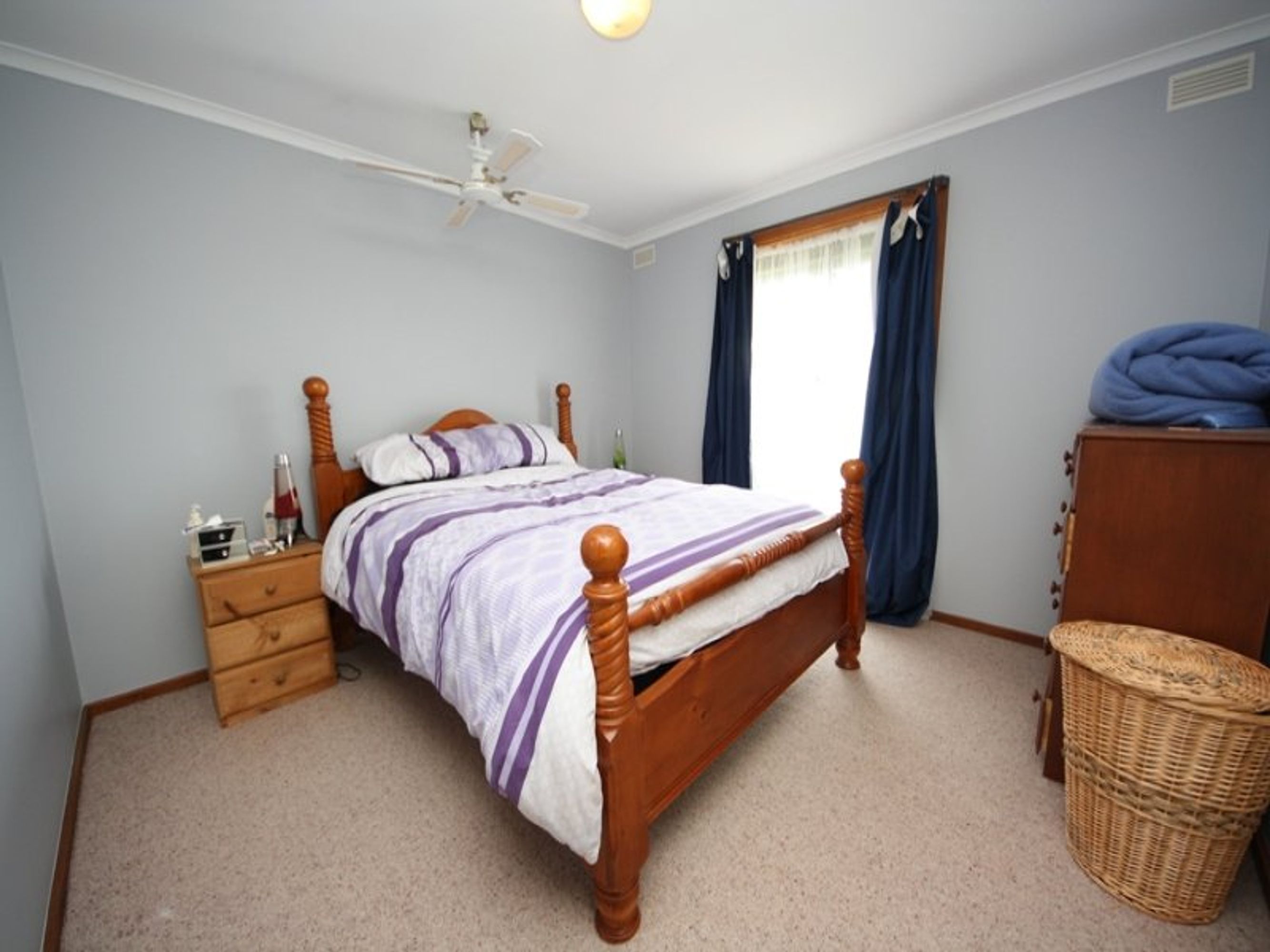 4174 Henty Highway, Haven VIC 3401, Haven - Thumbnail 7