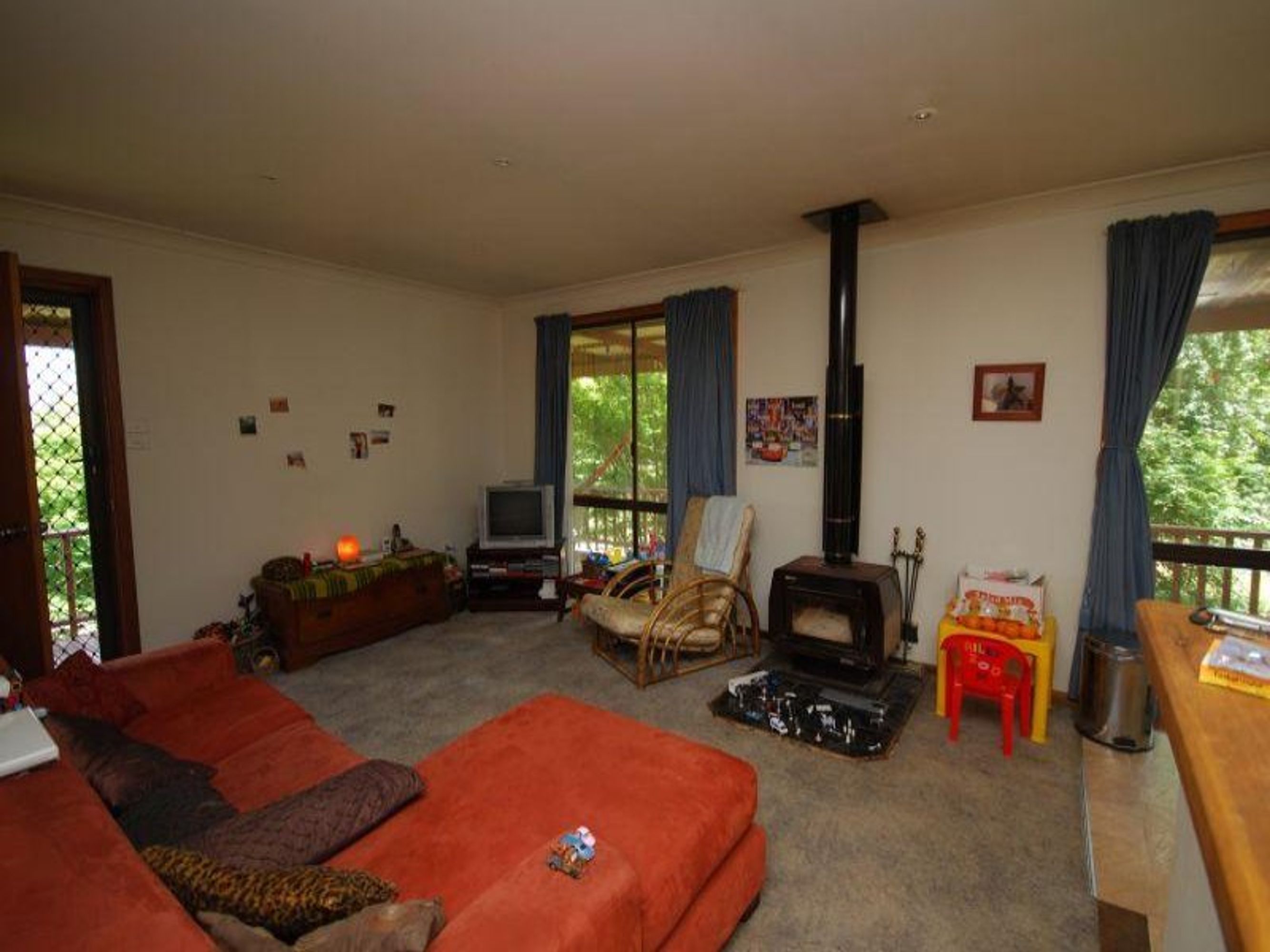 1172 Megalong Rd, Megalong Valley - Thumbnail 7