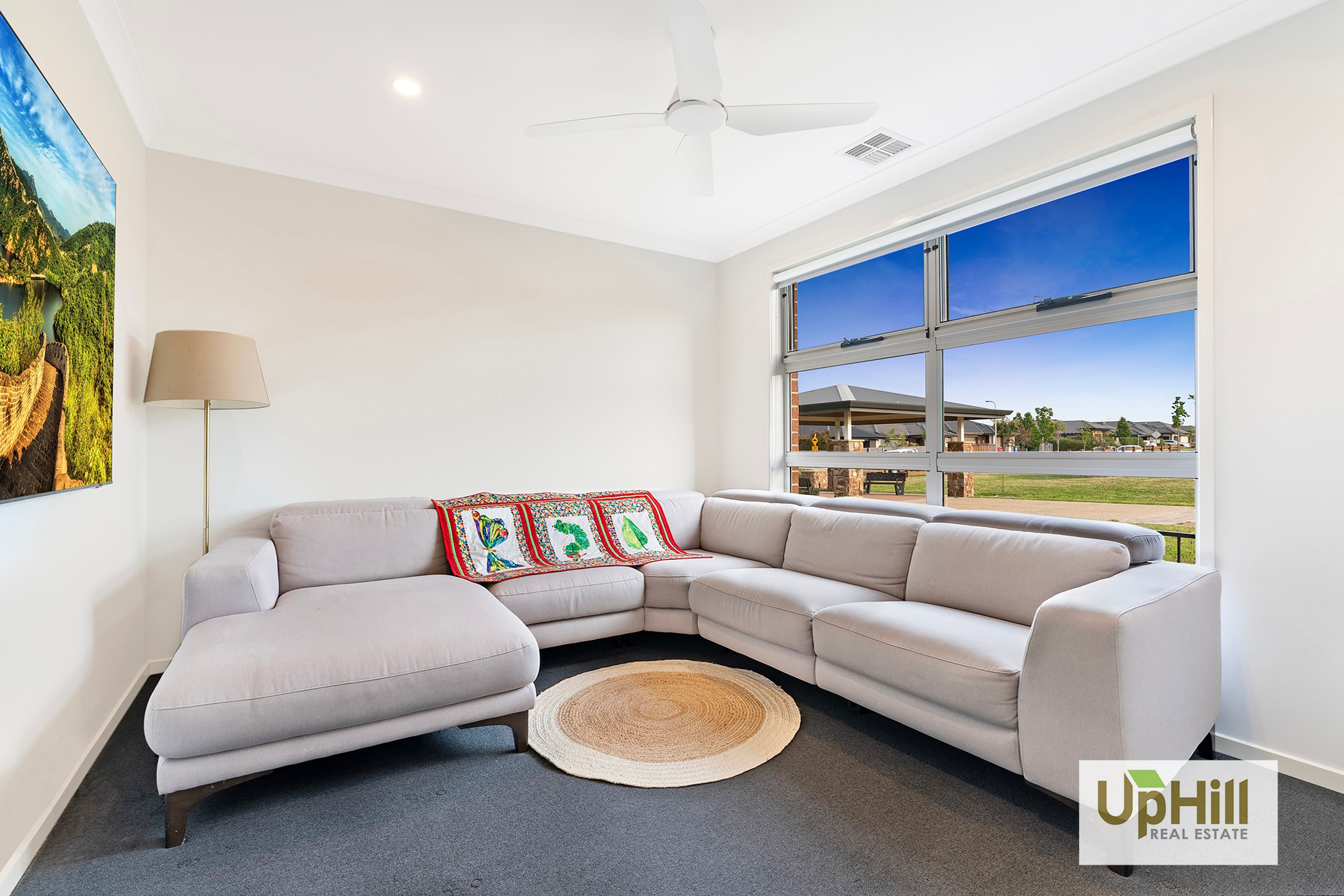 14 Honeybrook Lane, Clyde - Thumbnail 2