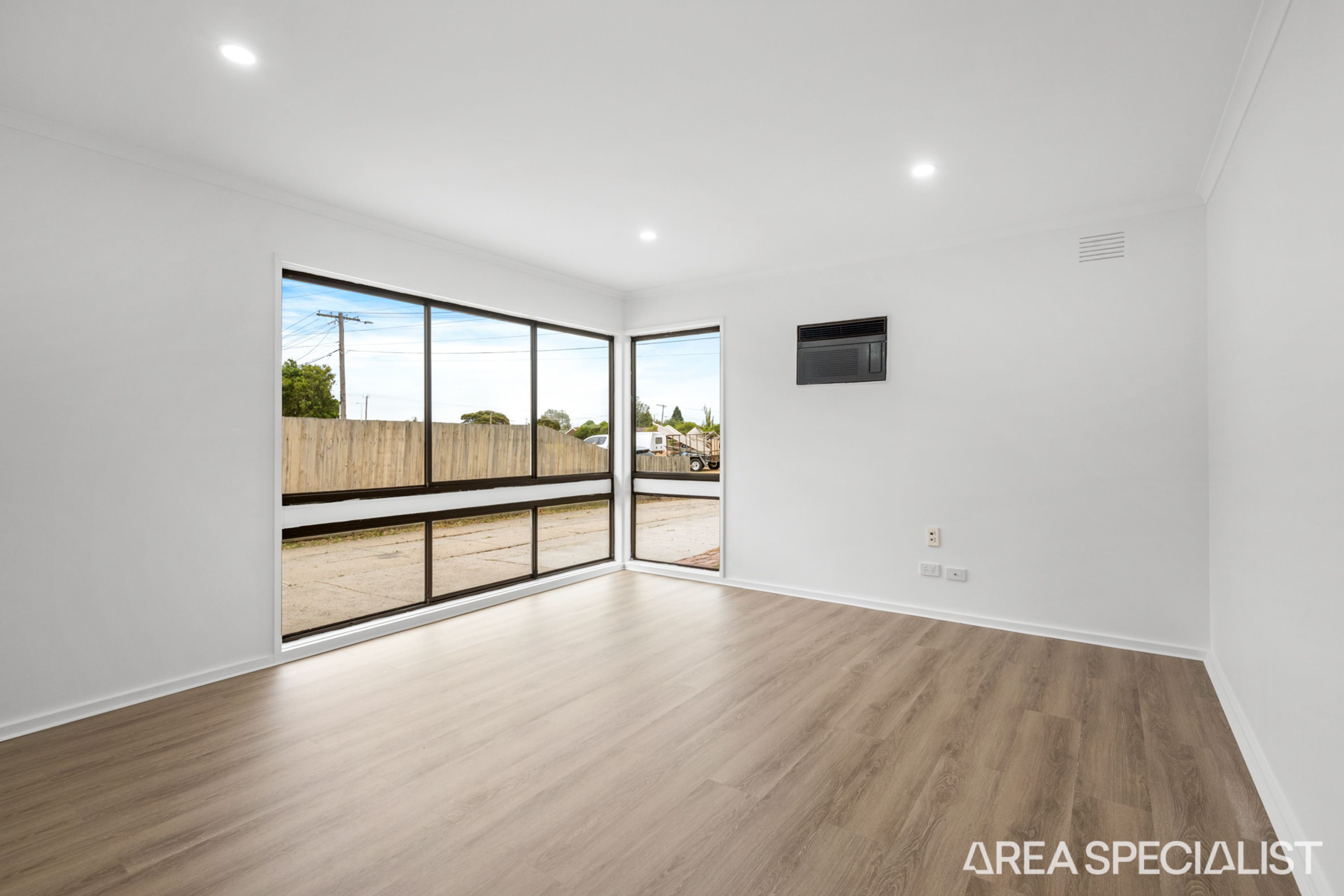 11 Horne Square, Corio VIC 3214, Corio - Thumbnail 3