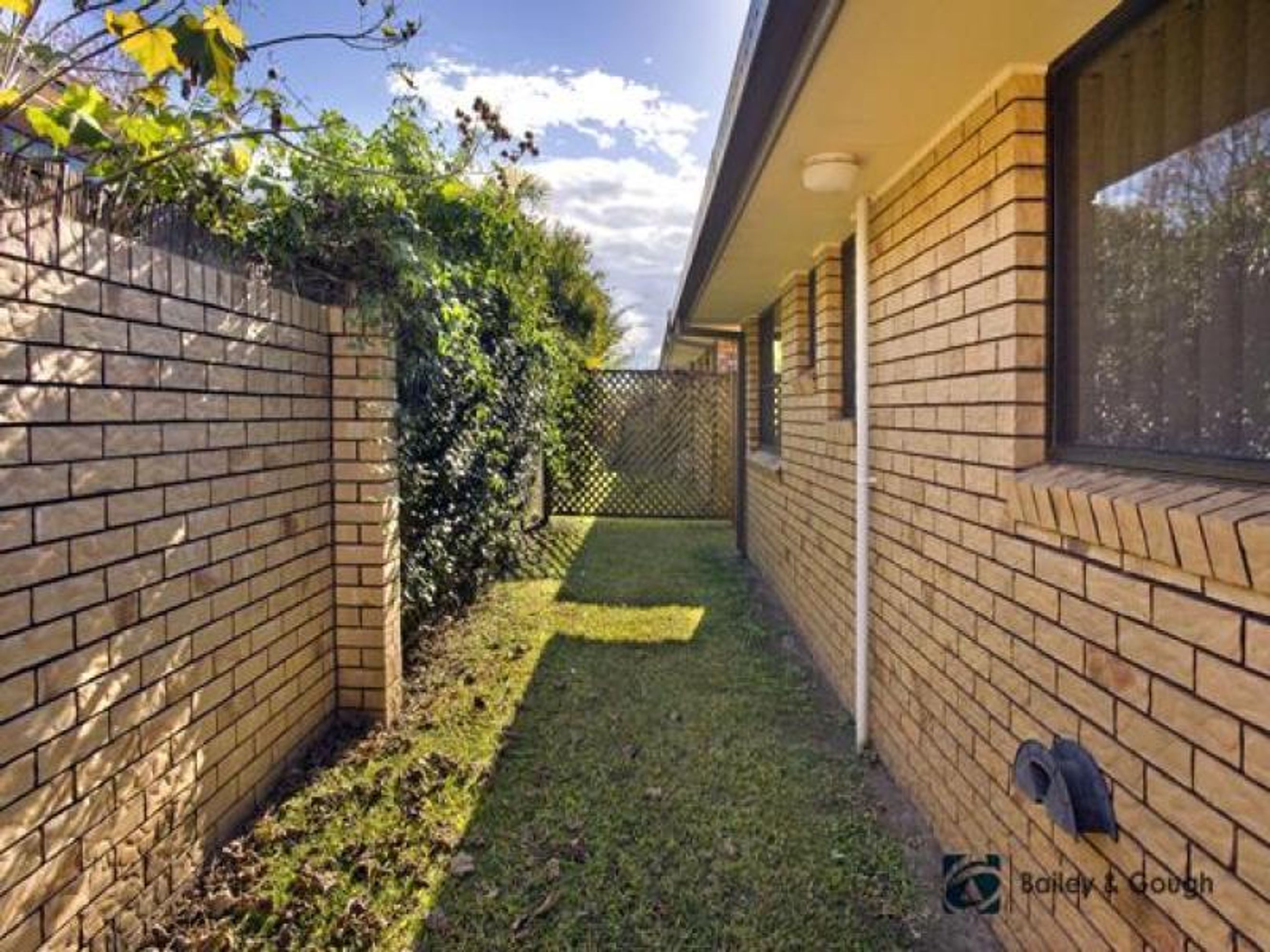 2/2/4 Richards Close, Grafton - Thumbnail 7