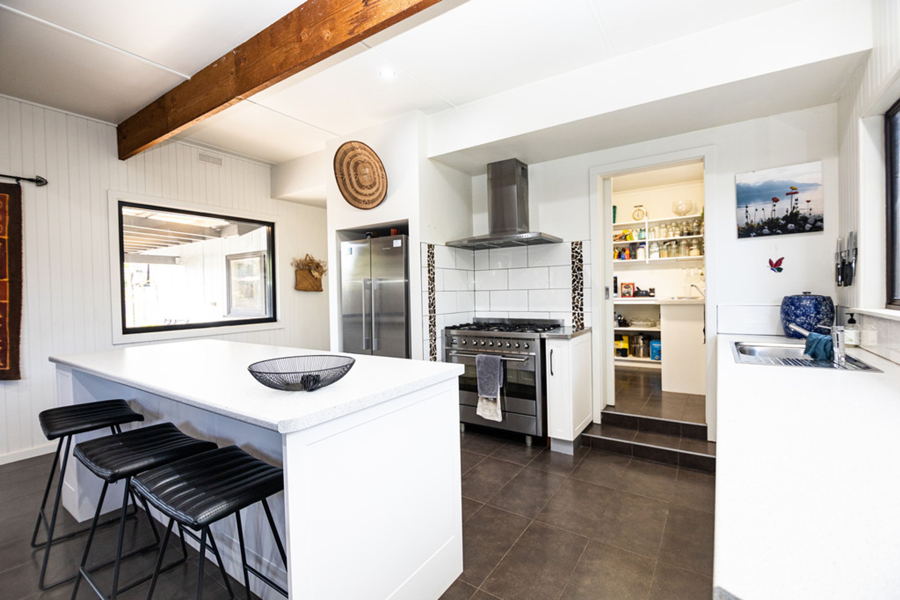 31 Wawunna Road, Horsham VIC 3400, Horsham - Thumbnail 4