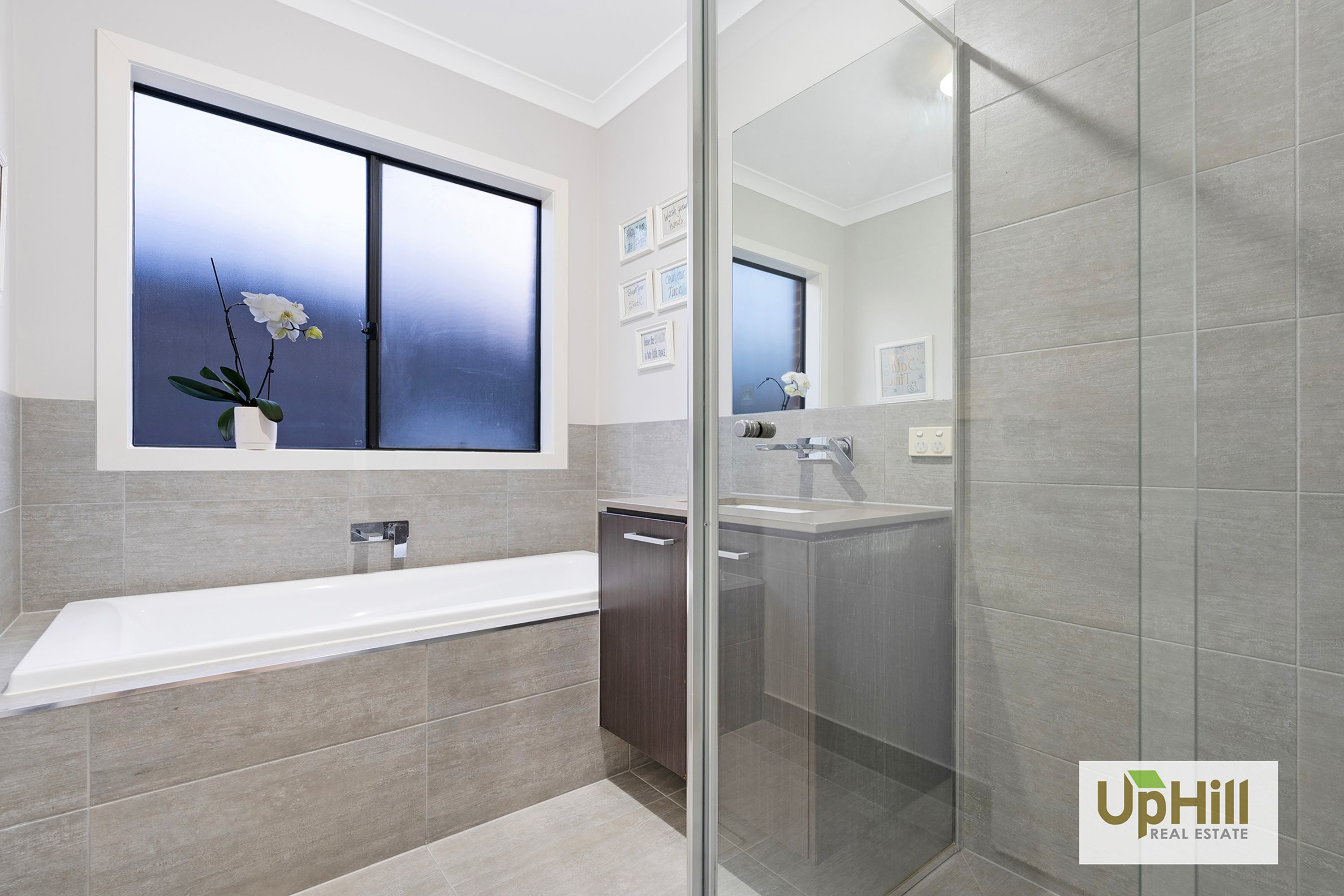 42 Macumba Drive, Clyde North - Thumbnail 7