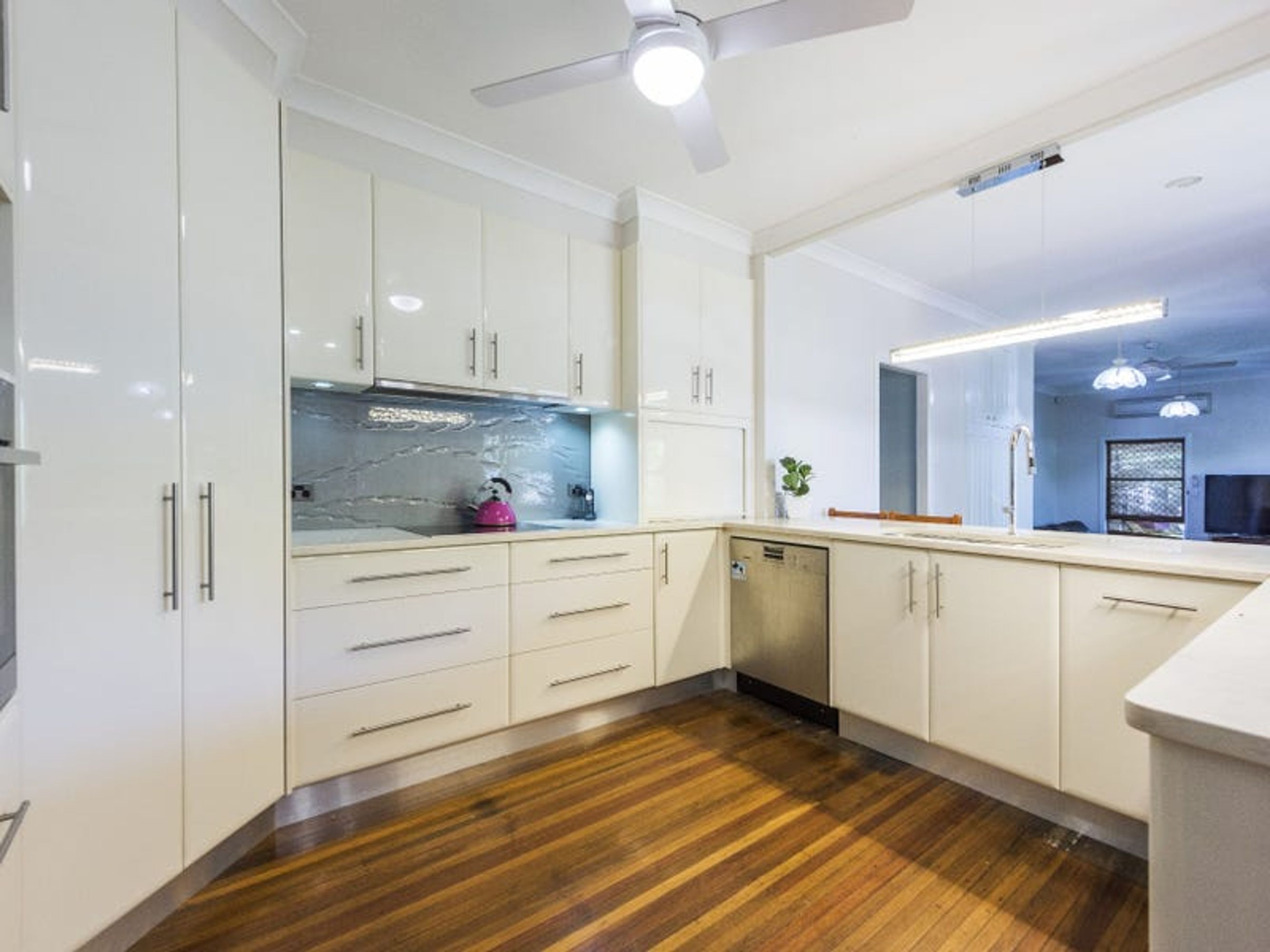 11 Jackschon Avenue, Grafton - Thumbnail 3
