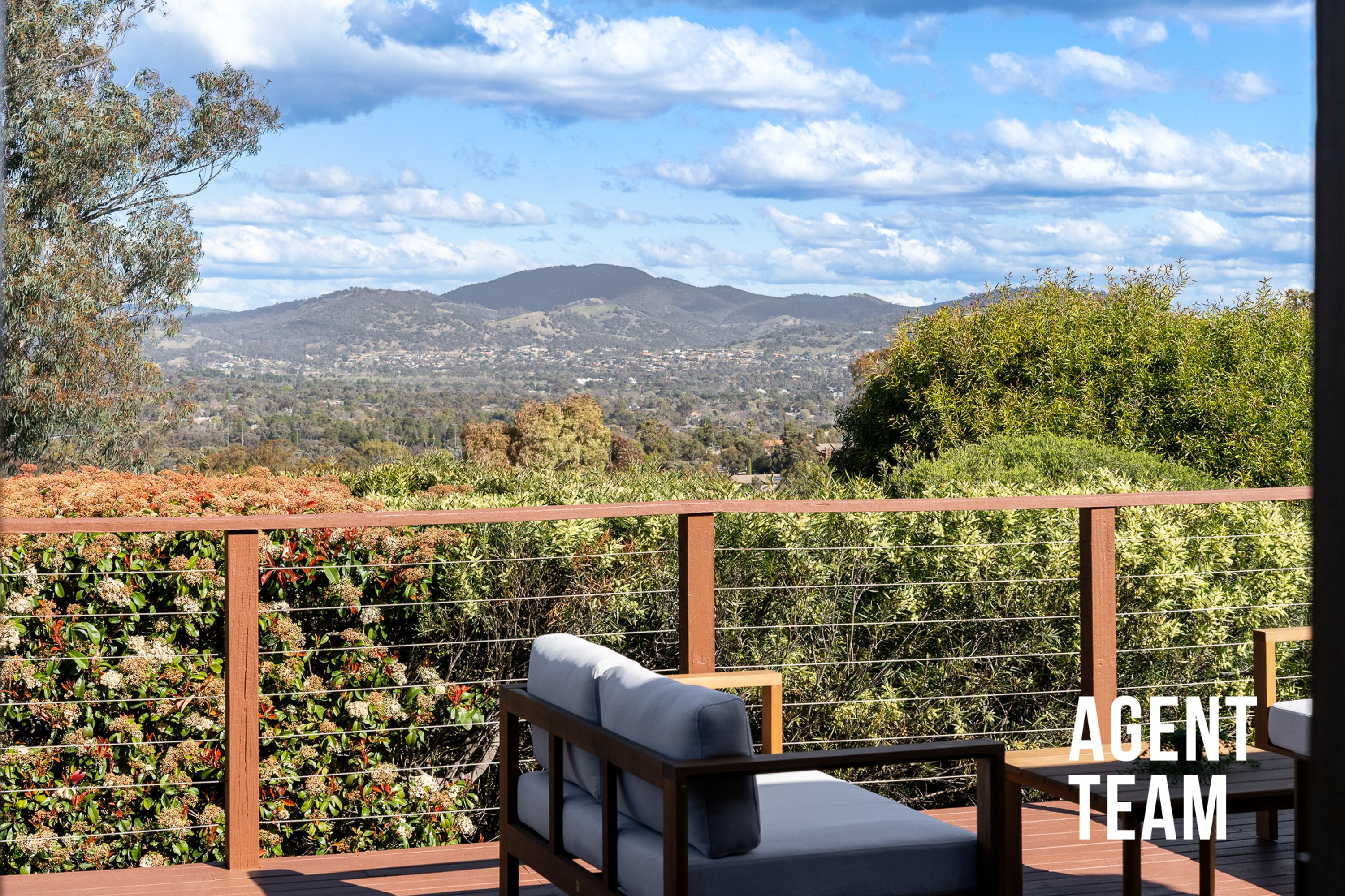 408 Bugden Avenue, Fadden - Image 1