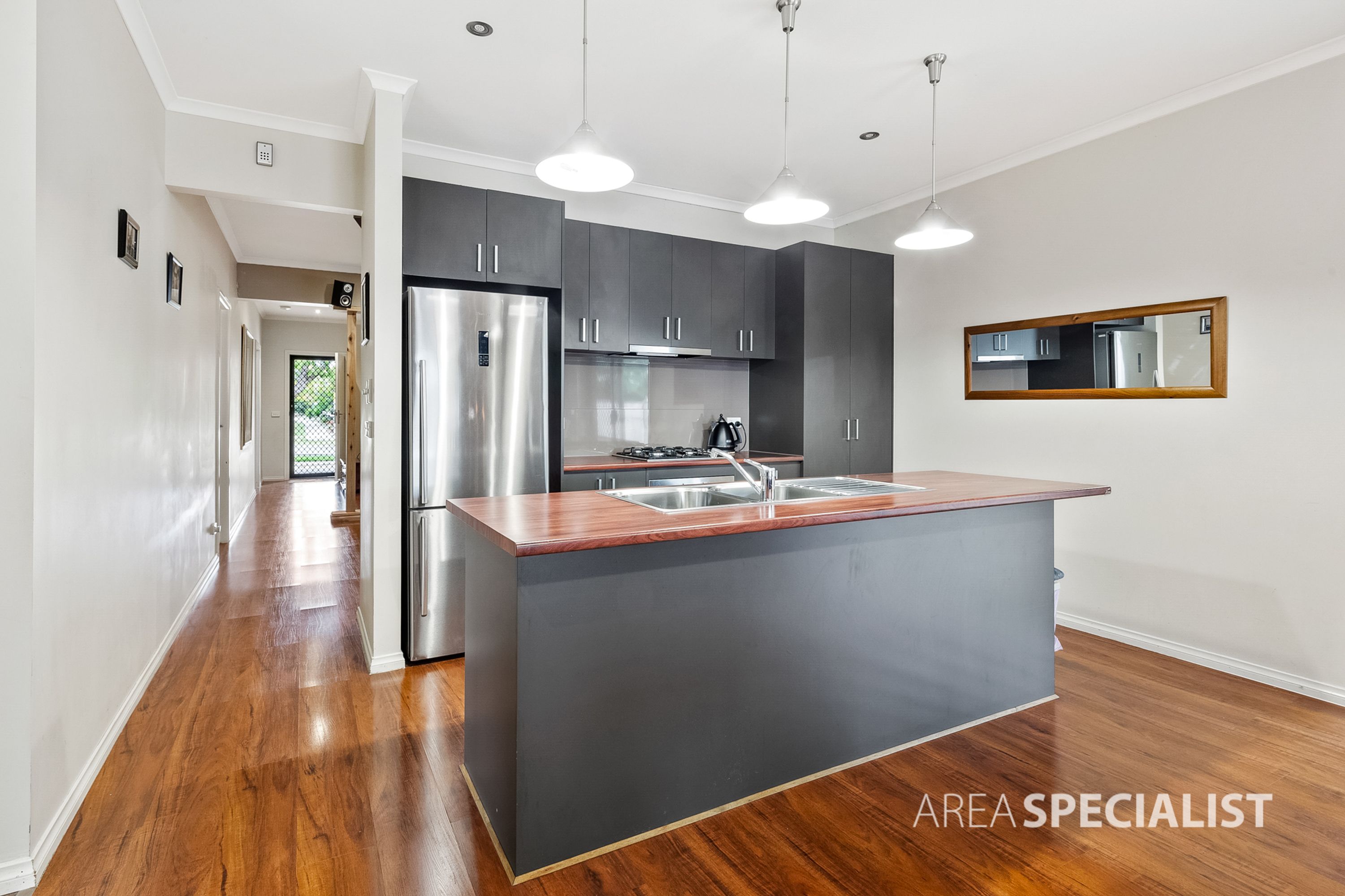 Burnside Heights VIC 3023, Burnside Heights - Thumbnail 6