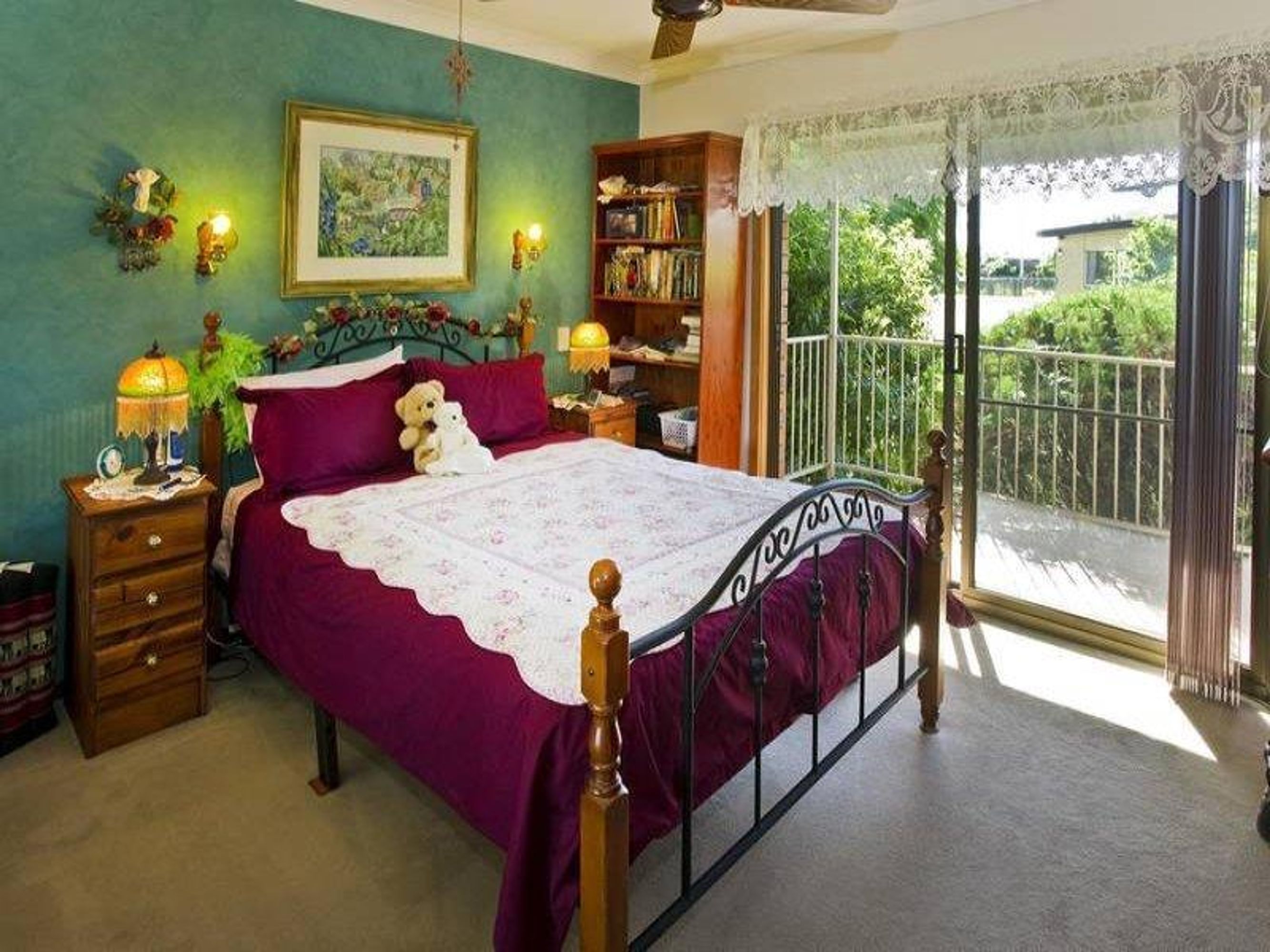 3 Gosford Close, Grafton - Thumbnail 6