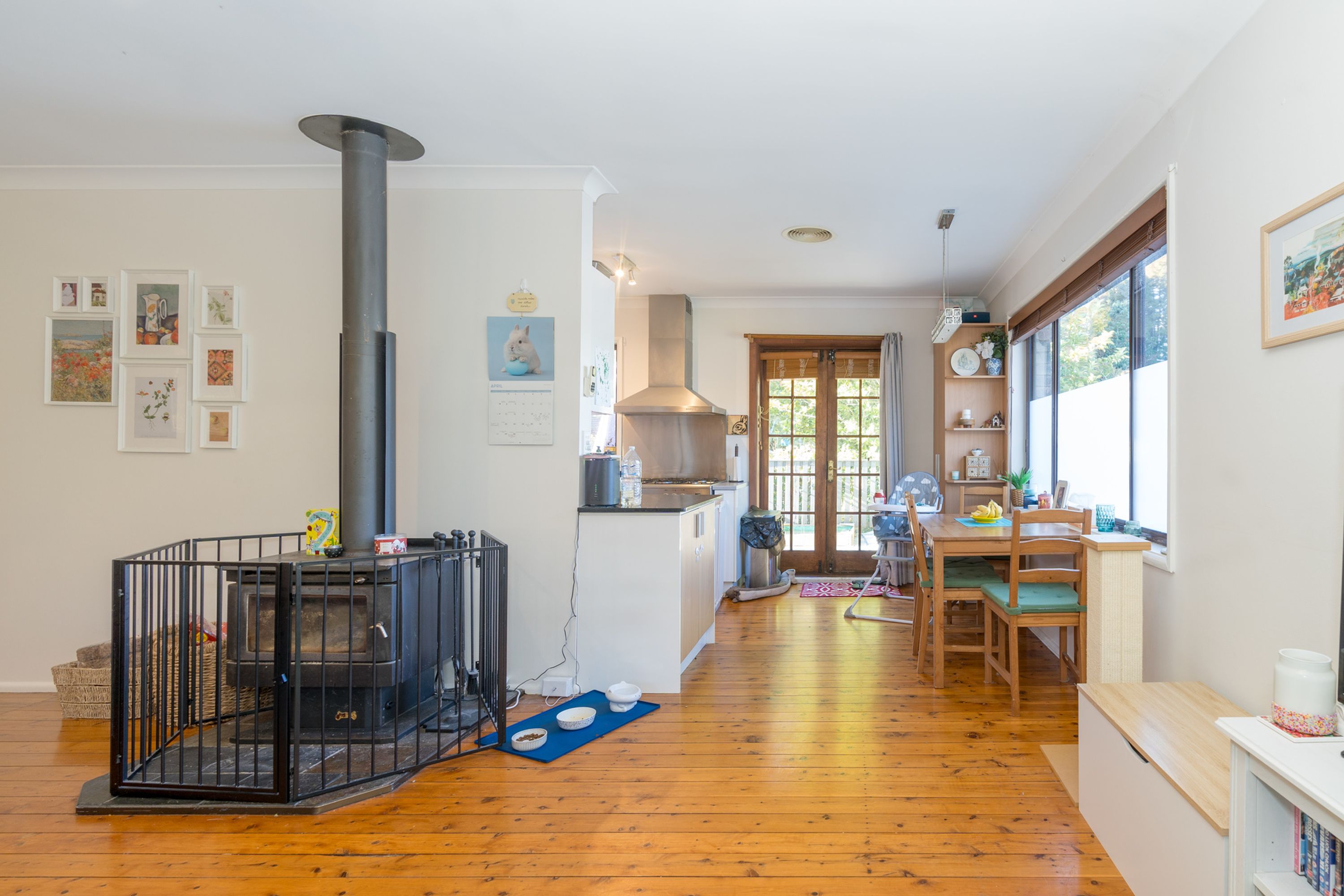 25 Cedar Street, Katoomba - Thumbnail 4