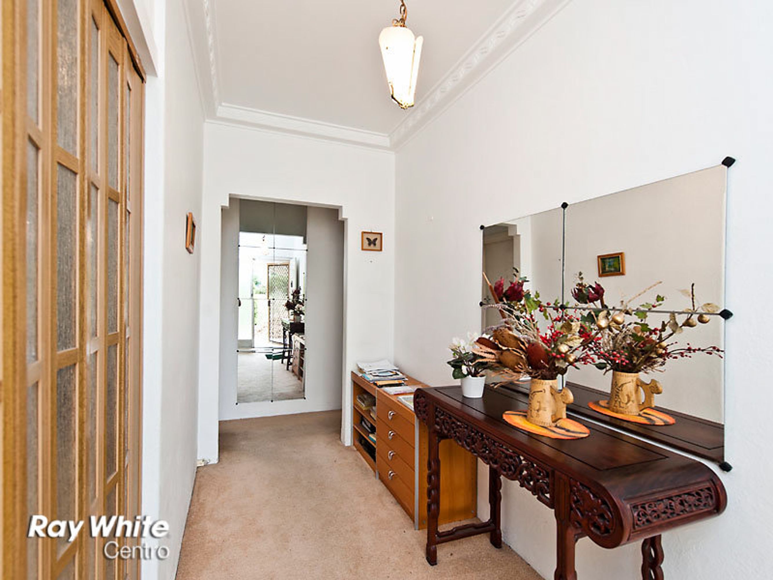 43 Oceanic Drive, Floreat, WA 6014, Floreat - Thumbnail 5