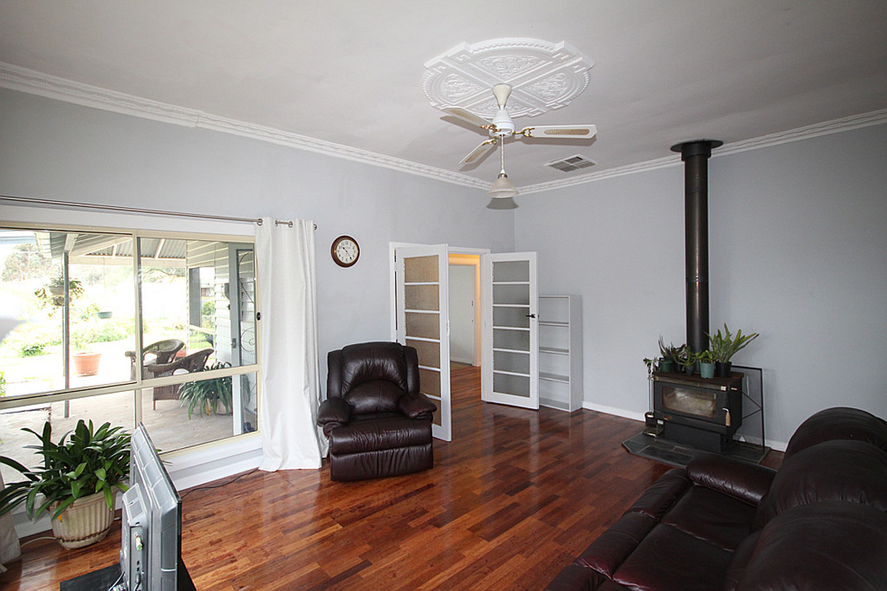 3550 Horsham-Lubeck Road, Lubeck VIC 3385, Lubeck - Thumbnail 5