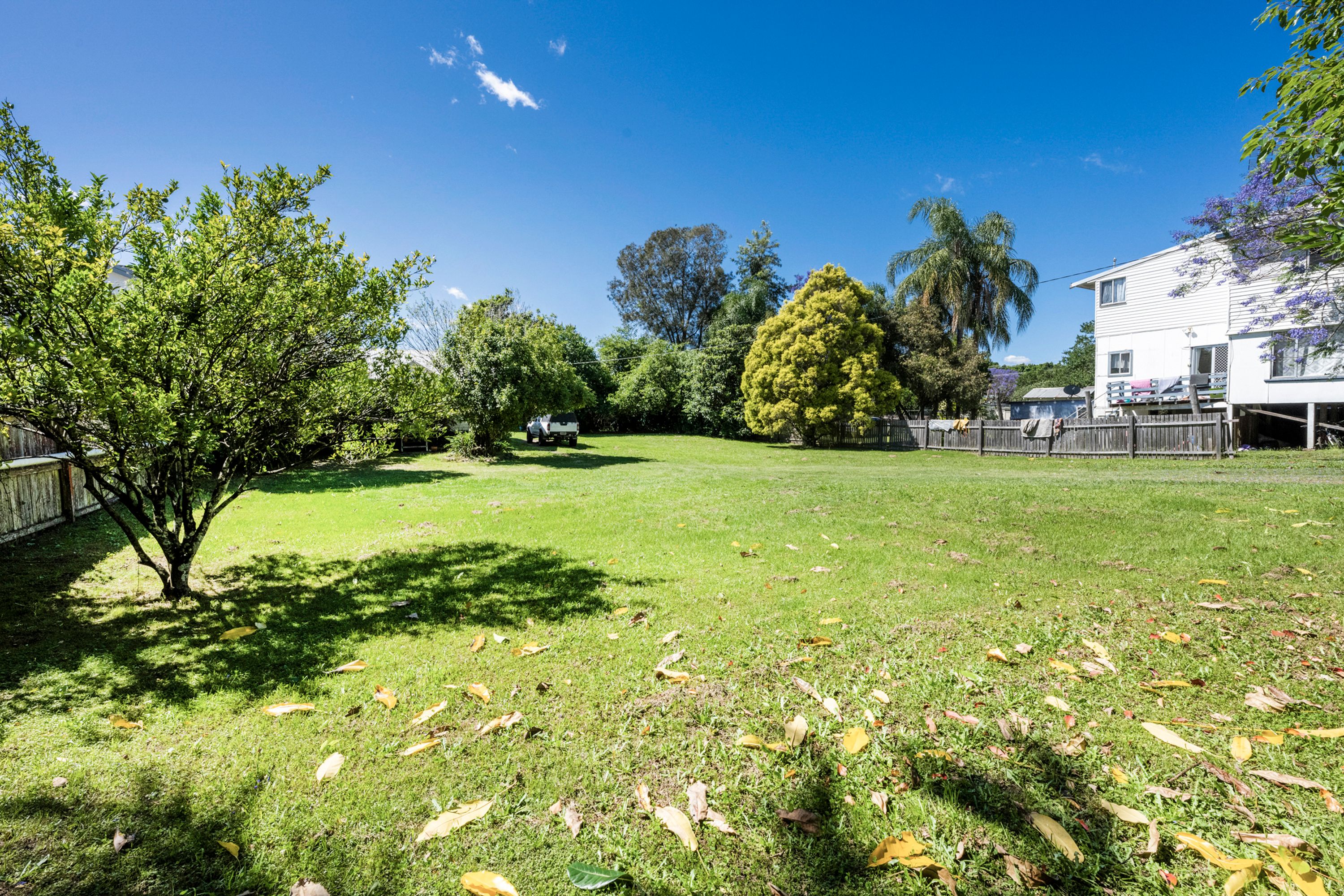 62 Kent Street, Grafton - Thumbnail 5