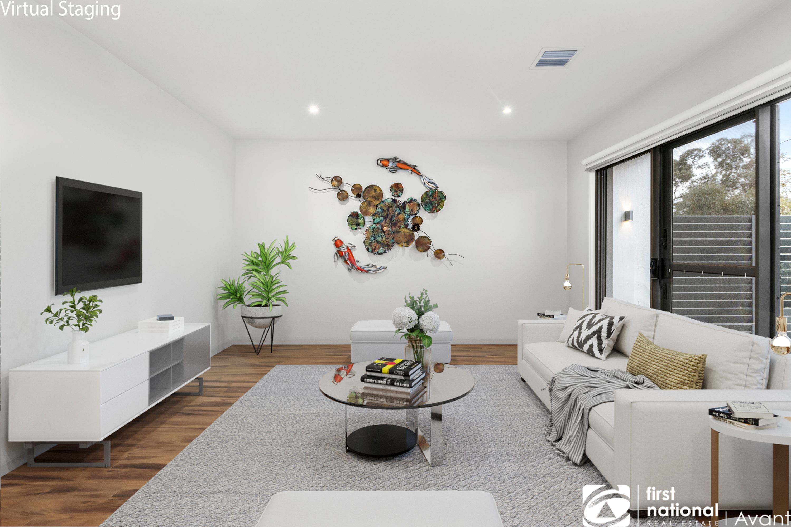 42 Stanford Street, Ascot Vale - Thumbnail 3