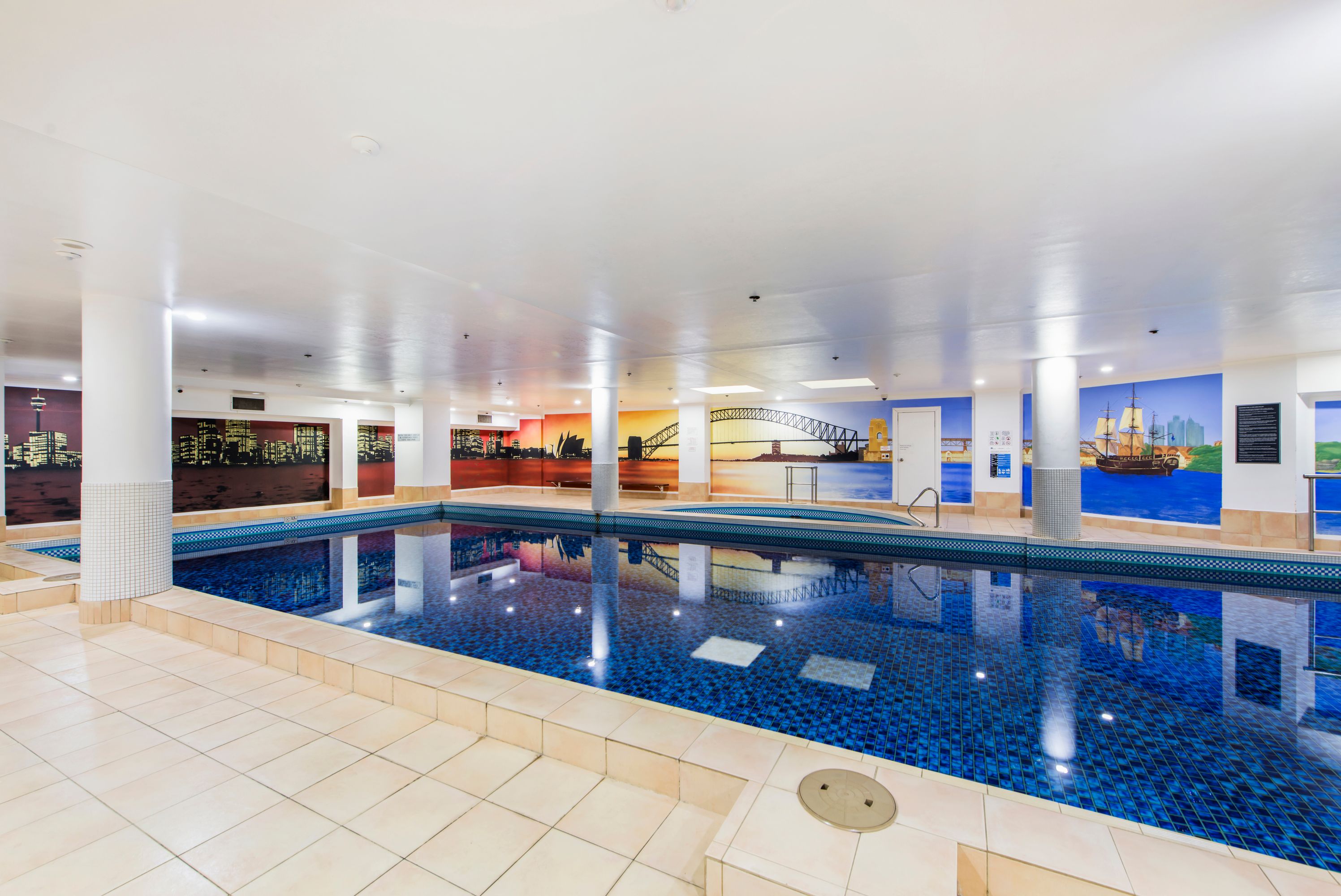 159/1 Katherine Street, Chatswood - Thumbnail 7
