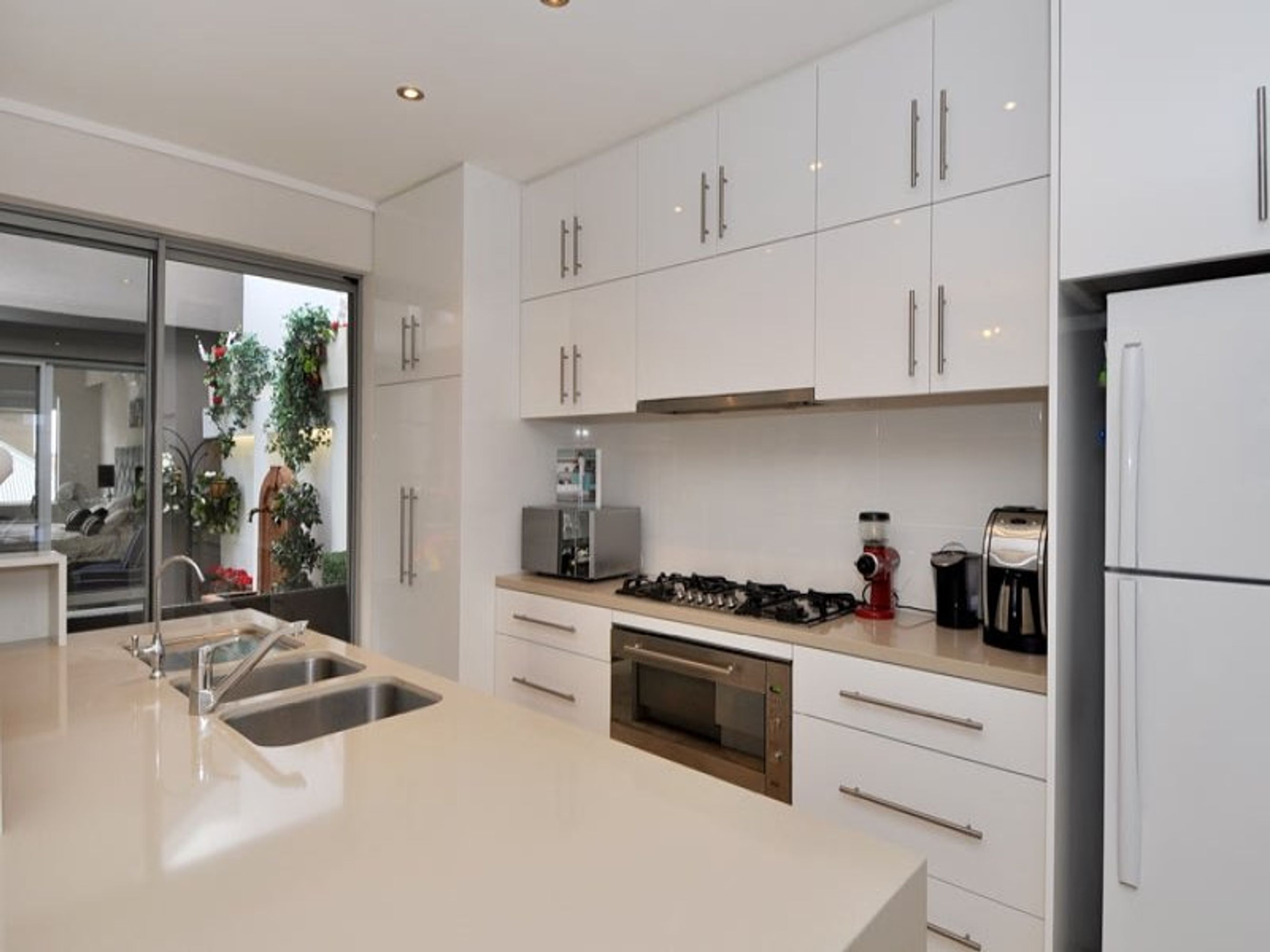 32 Price Street, Subiaco, WA 6008, Subiaco - Thumbnail 8