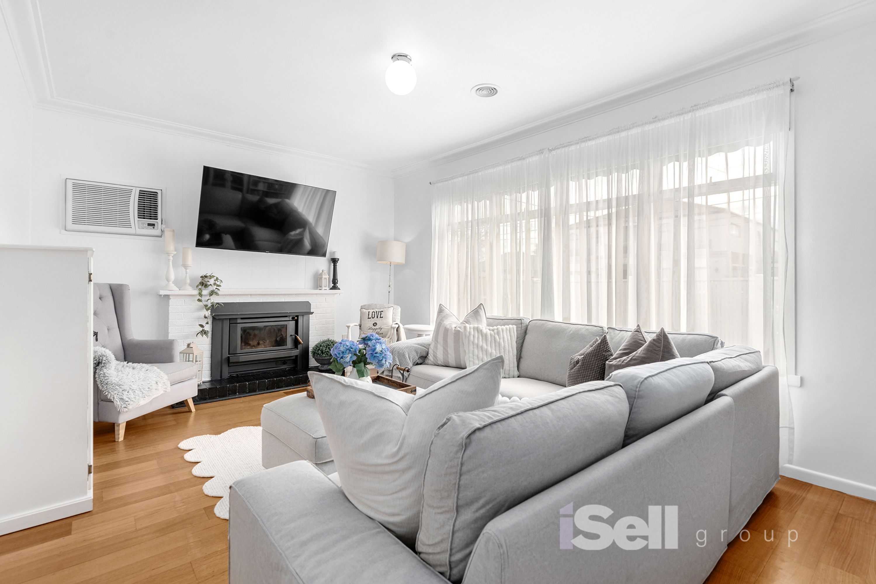 54 Peter Street, Springvale - Thumbnail 2