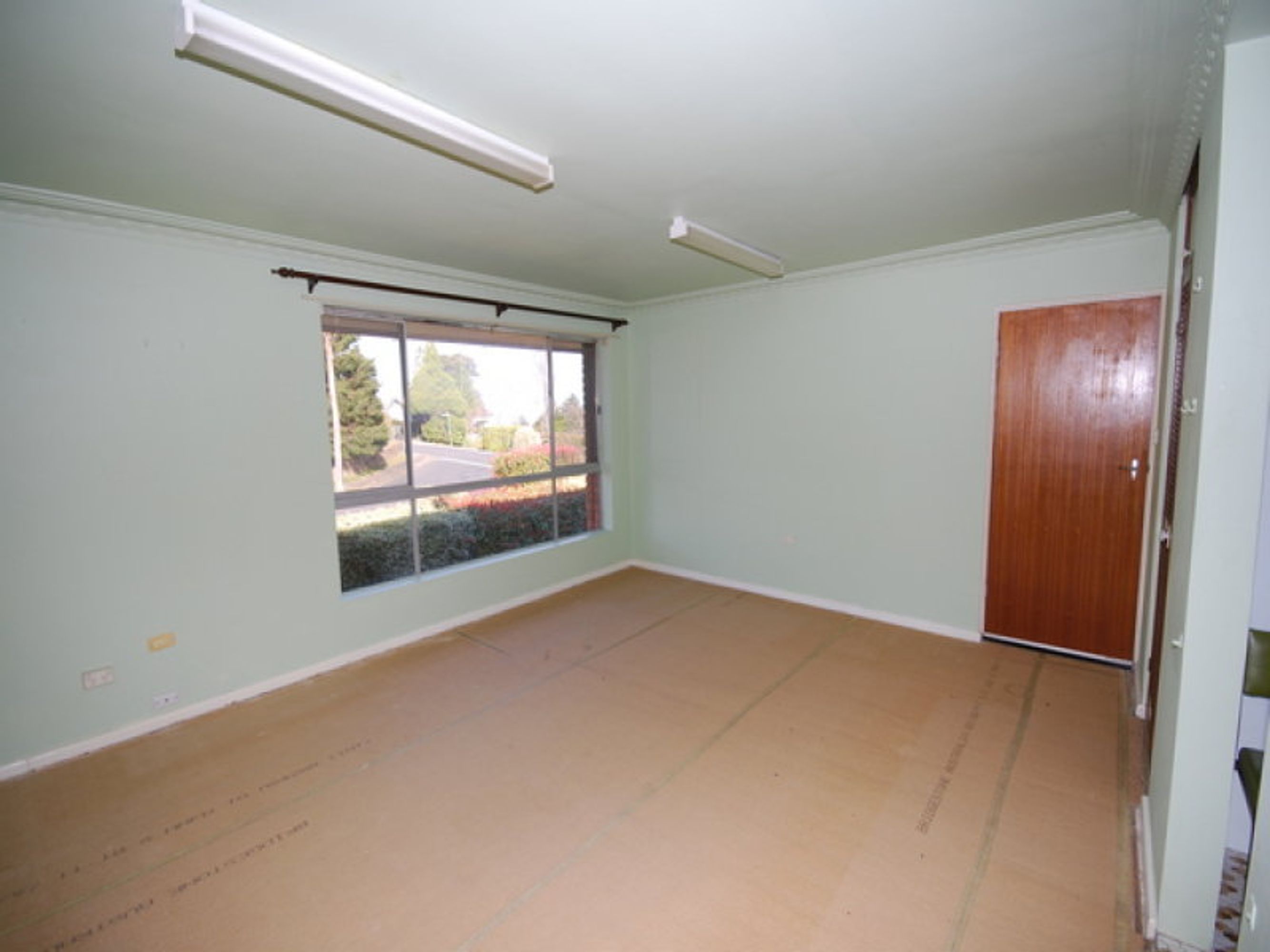 6/37 Ada Street, Katoomba - Thumbnail 5