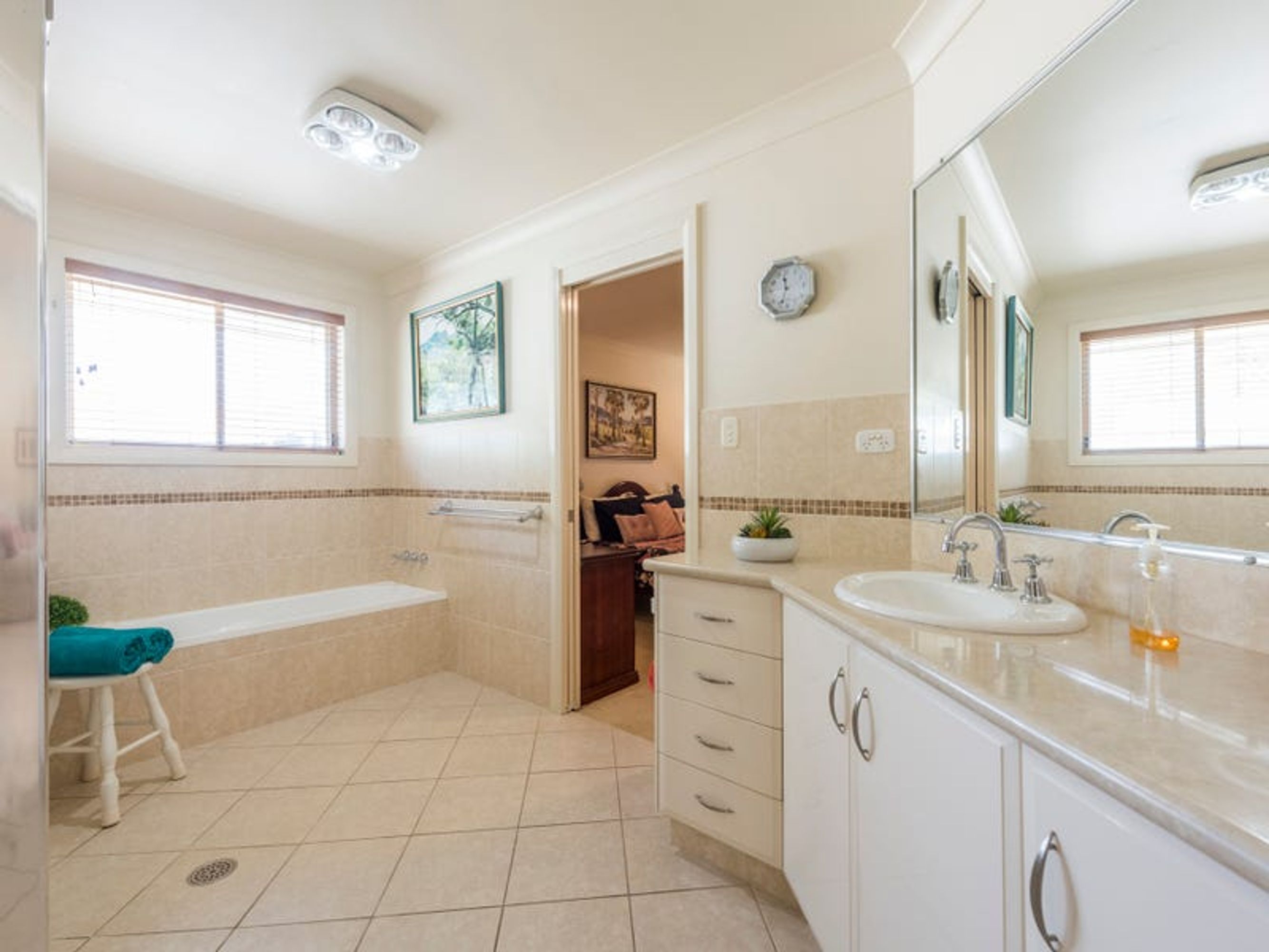 234A Mary Street, Grafton - Thumbnail 8