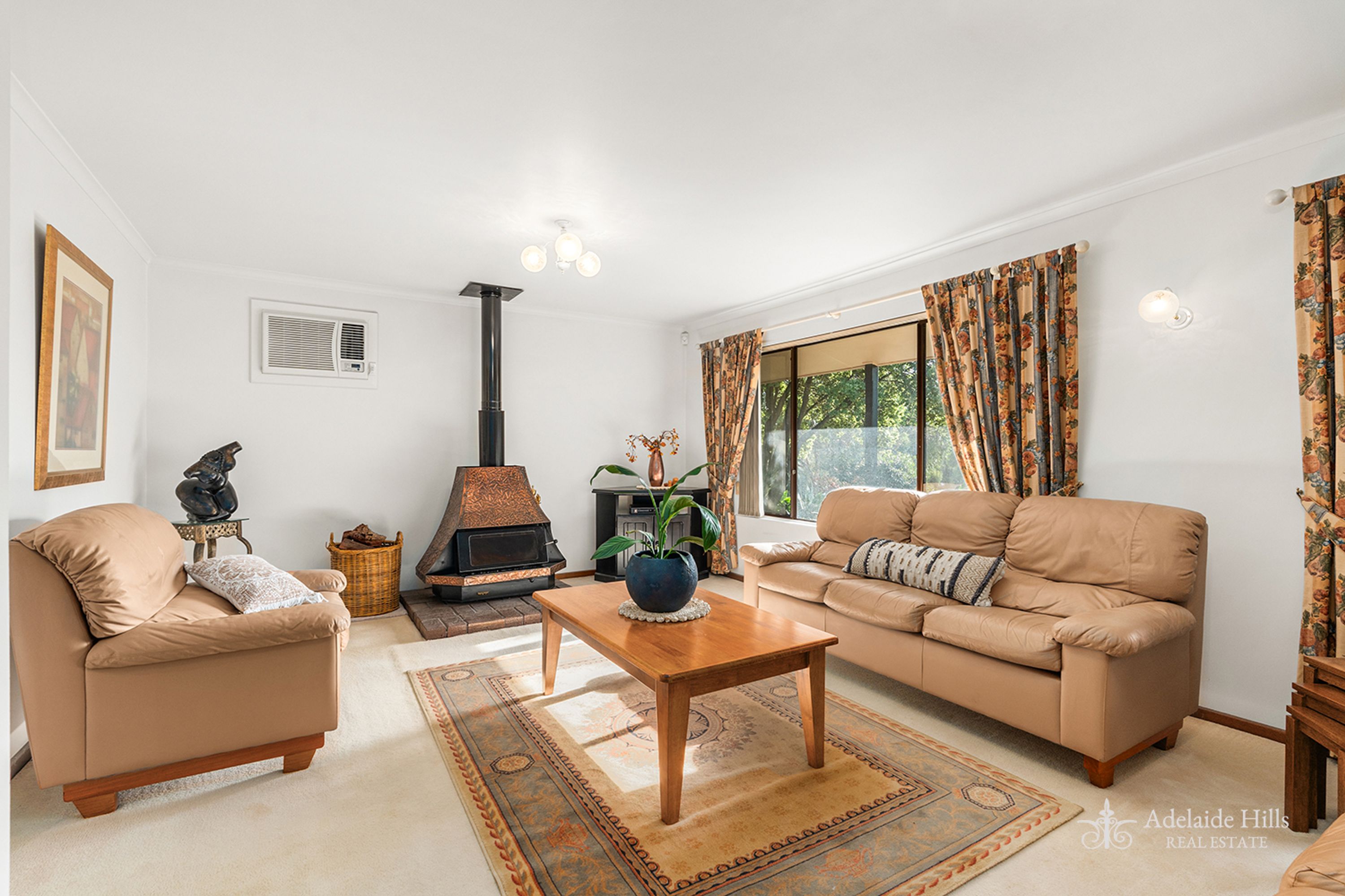 2 Bowyer Avenue, Mount Barker SA 5251, Mount Barker - Thumbnail 4