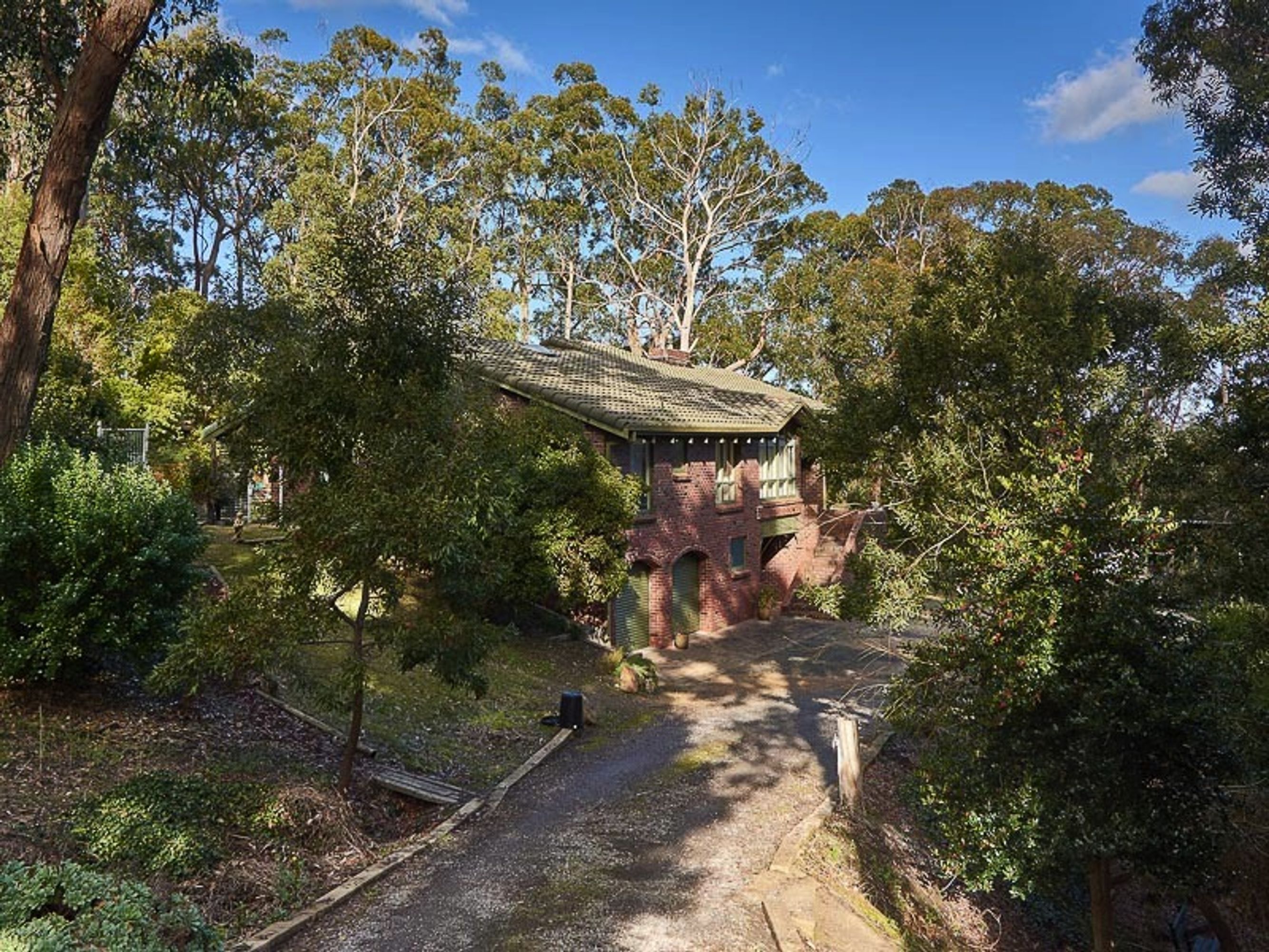 10 Shurdington Road, Crafers, SA 5152, Crafers - Thumbnail 3
