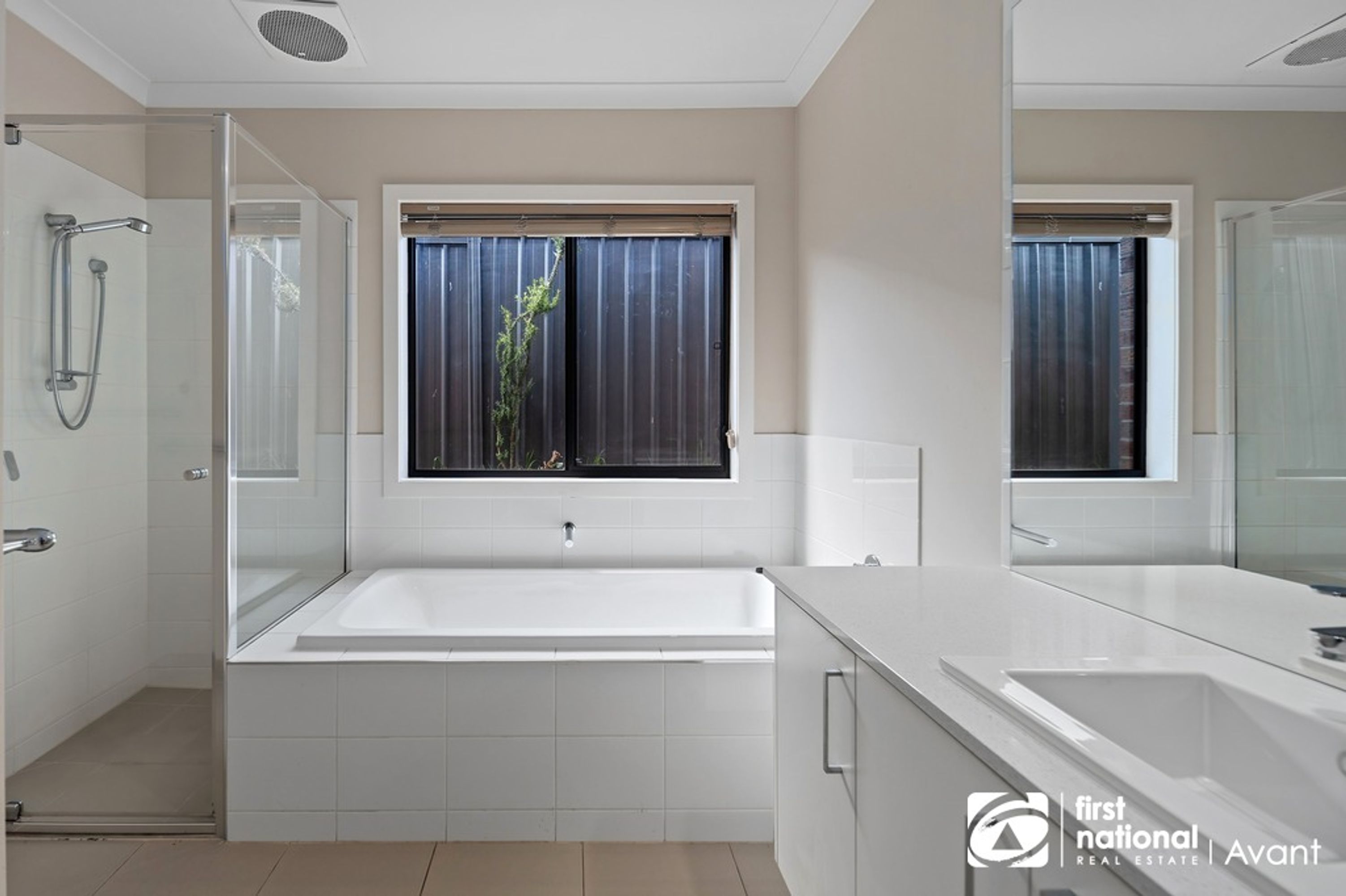 265 Painted Hills Road, Doreen - Thumbnail 5