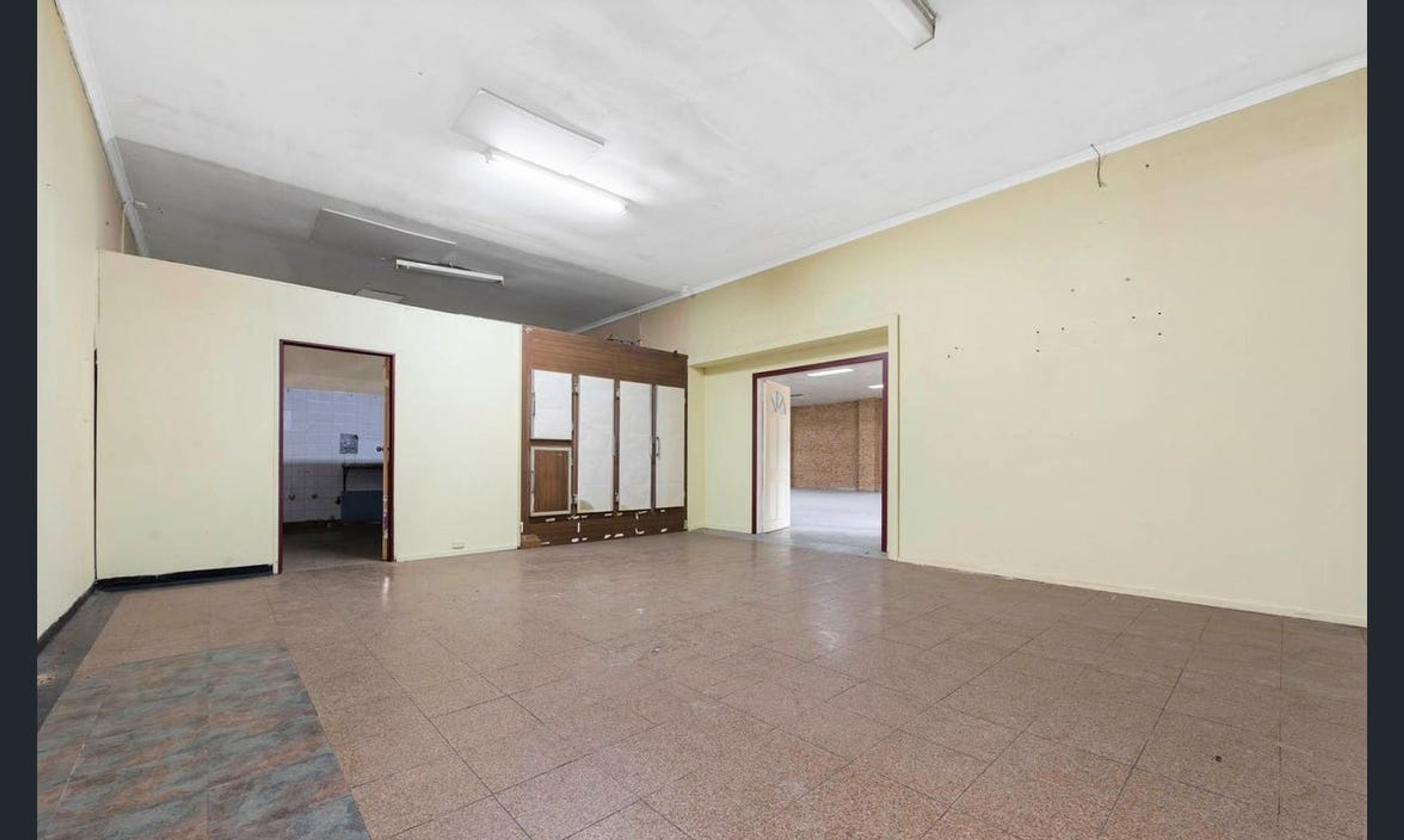 62-66 William Street, St Albans VIC 3021, St Albans - Thumbnail 4