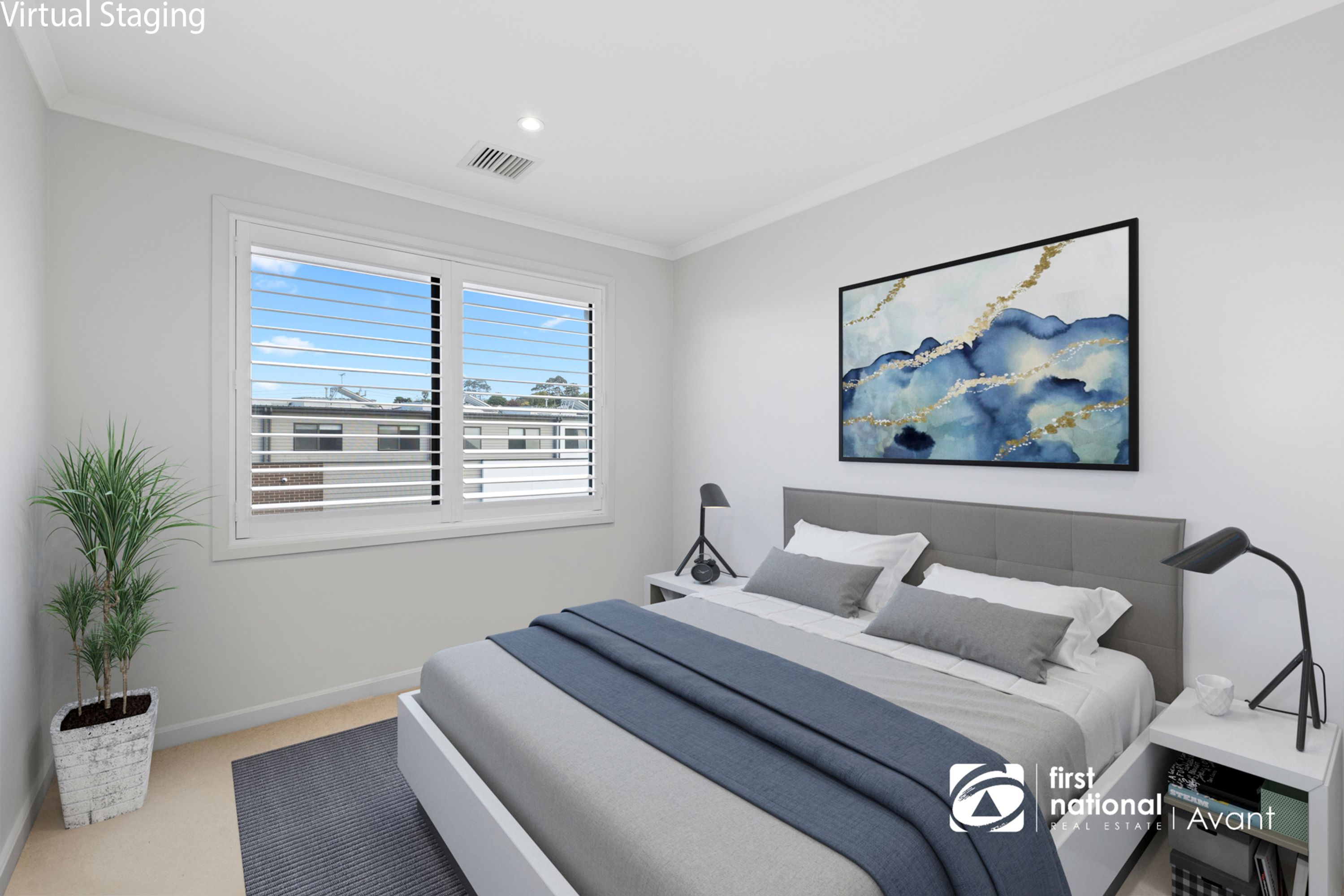 22 Harmony Road, Ascot Vale - Thumbnail 6