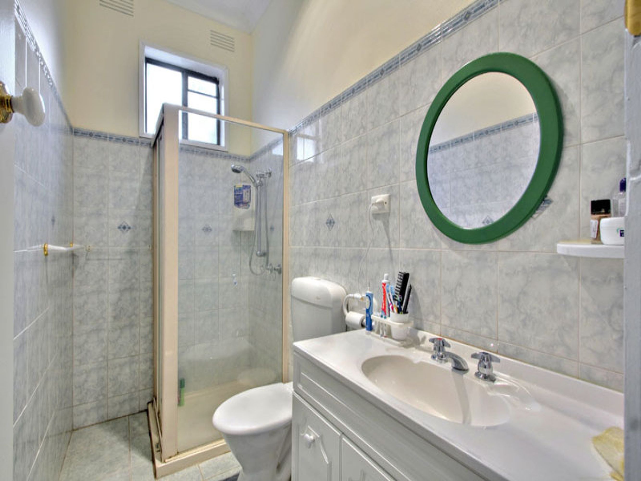 22 Albert Avenue, Springvale - Thumbnail 8